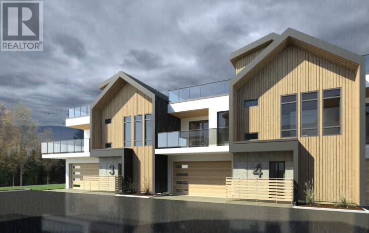 569 Radant Road, Kelowna, British Columbia  V1W 1A1 - Photo 29 - 10345489