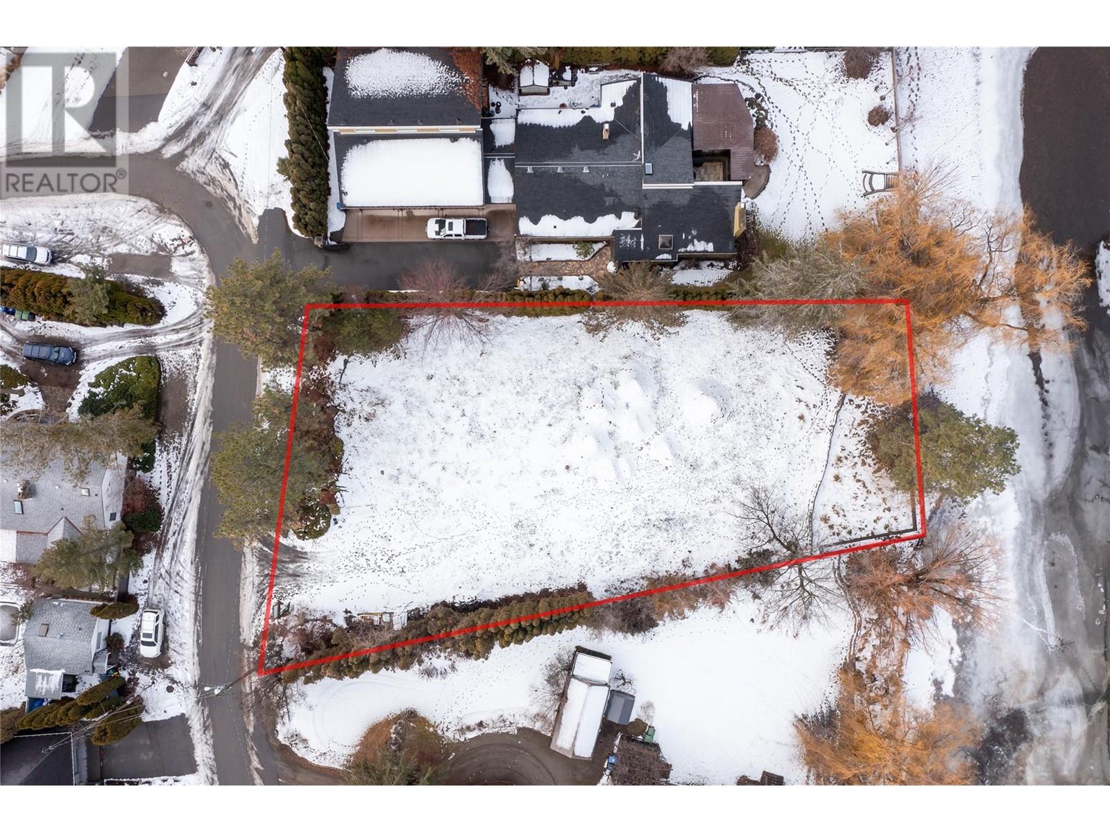 569 Radant Road Unit# 2, Kelowna, British Columbia  V1W 1A1 - Photo 14 - 10345336