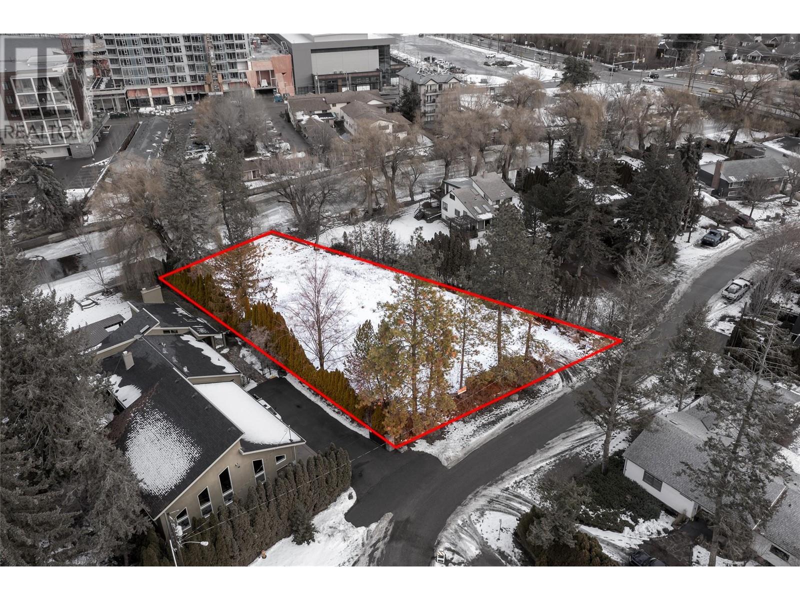 569 Radant Road Unit# 2, Kelowna, British Columbia  V1W 1A1 - Photo 15 - 10345336
