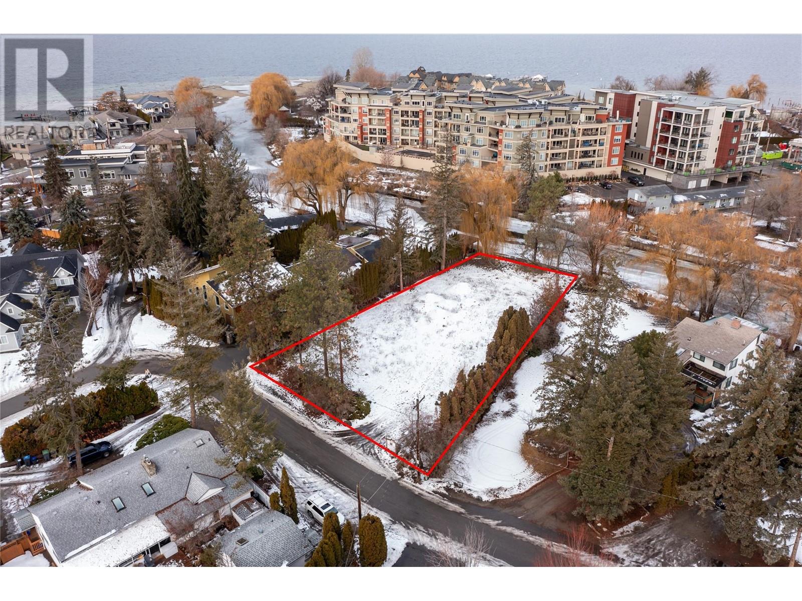 569 Radant Road Unit# 2, Kelowna, British Columbia  V1W 1A1 - Photo 16 - 10345336