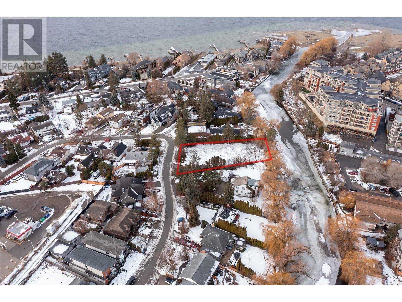 569 Radant Road Unit# 2, Kelowna, British Columbia  V1W 1A1 - Photo 17 - 10345336