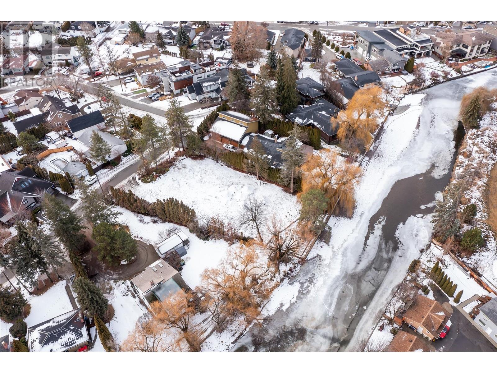 569 Radant Road Unit# 2, Kelowna, British Columbia  V1W 1A1 - Photo 18 - 10345336