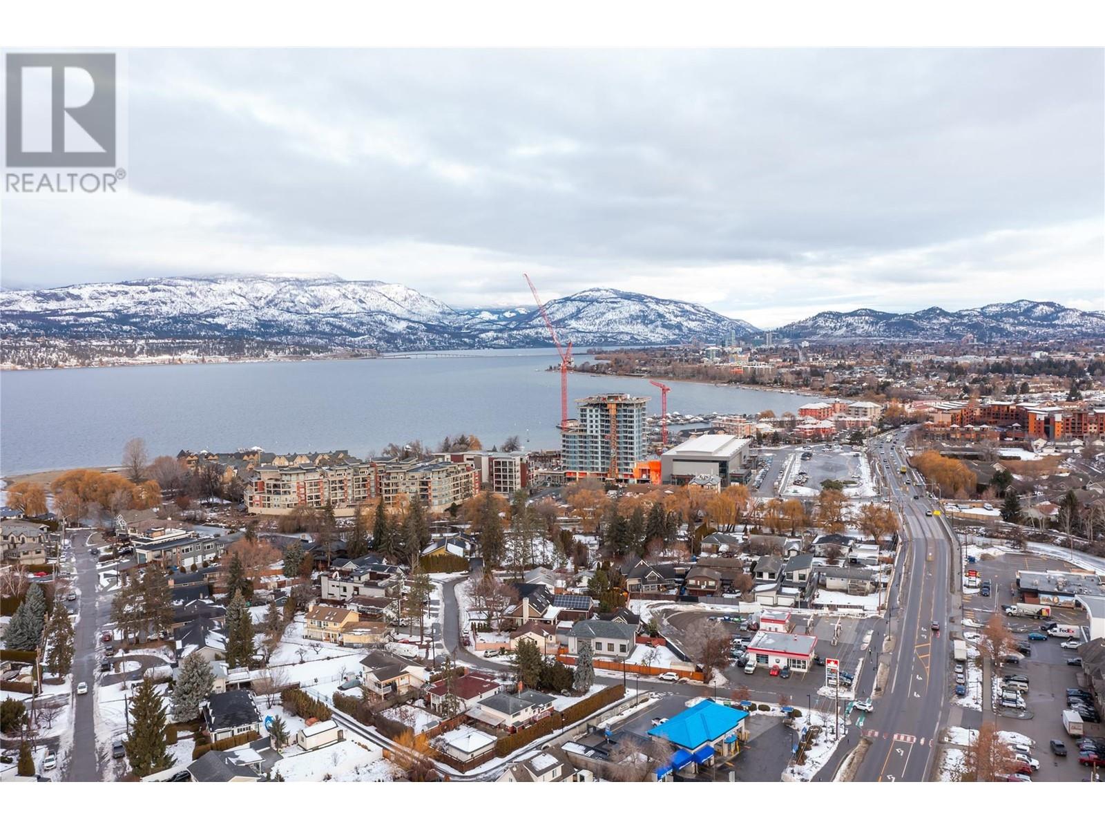 569 Radant Road Unit# 2, Kelowna, British Columbia  V1W 1A1 - Photo 22 - 10345336