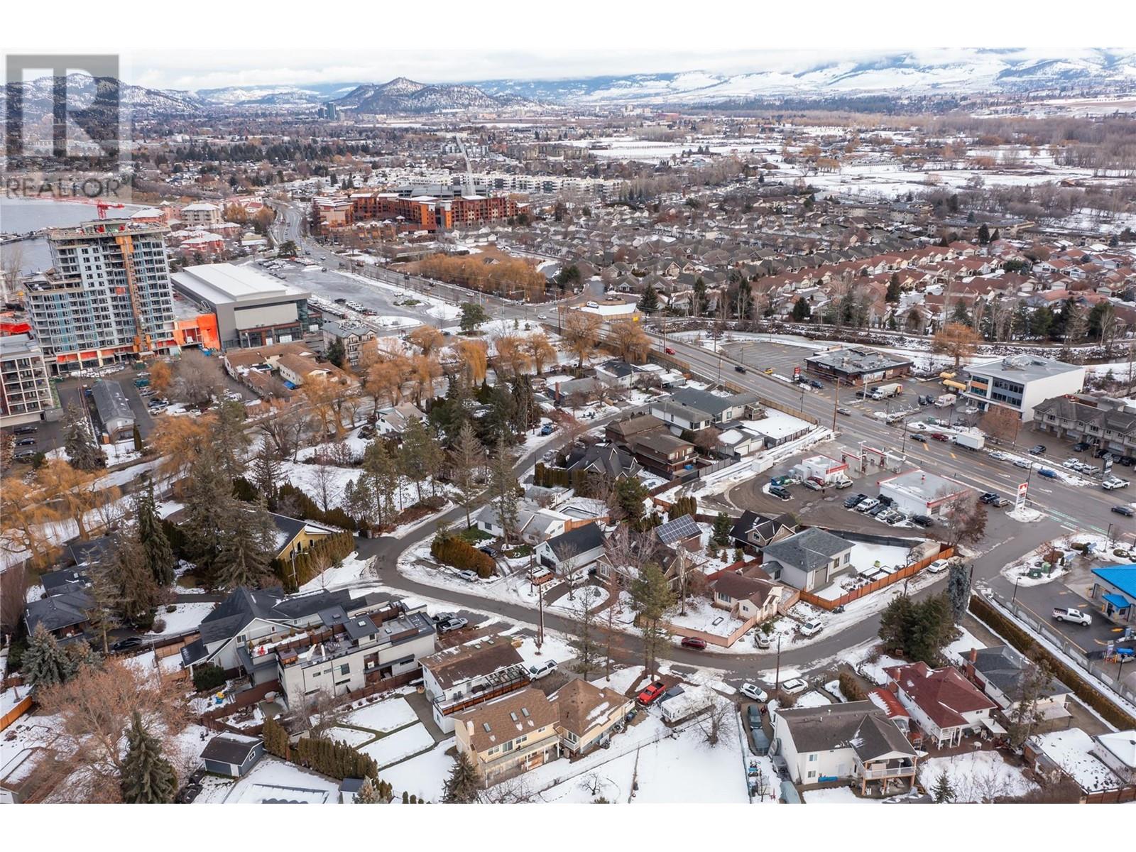 569 Radant Road Unit# 2, Kelowna, British Columbia  V1W 1A1 - Photo 24 - 10345336