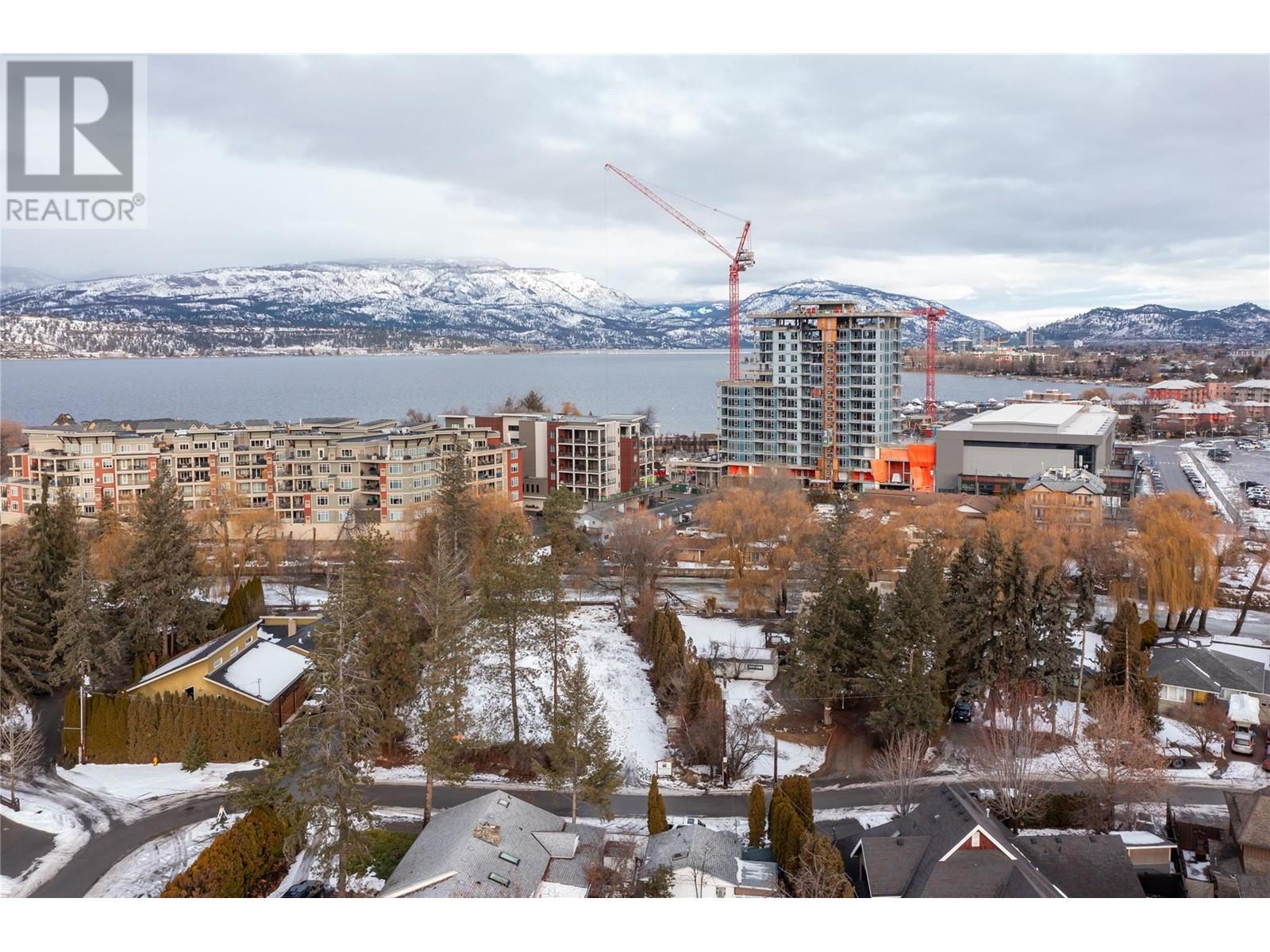 569 Radant Road Unit# 2, Kelowna, British Columbia  V1W 1A1 - Photo 27 - 10345336