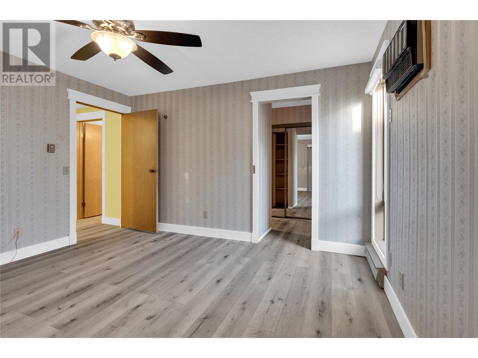 187 Warren Avenue Unit# 103, Penticton, British Columbia  V2A 3N1 - Photo 10 - 10345930