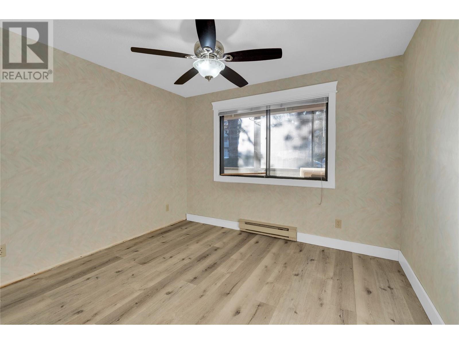 187 Warren Avenue Unit# 103, Penticton, British Columbia  V2A 3N1 - Photo 12 - 10345930
