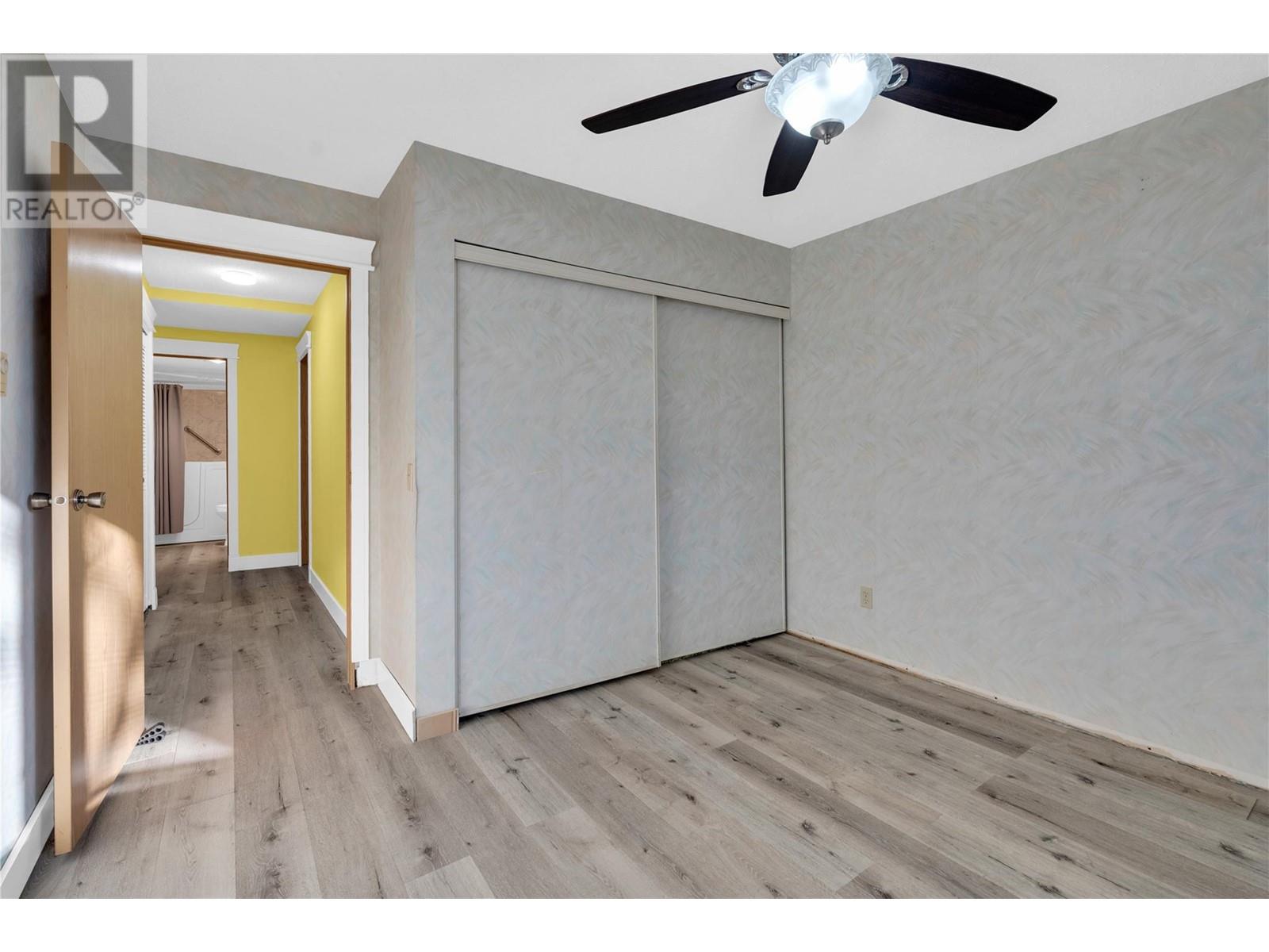 187 Warren Avenue Unit# 103, Penticton, British Columbia  V2A 3N1 - Photo 13 - 10345930