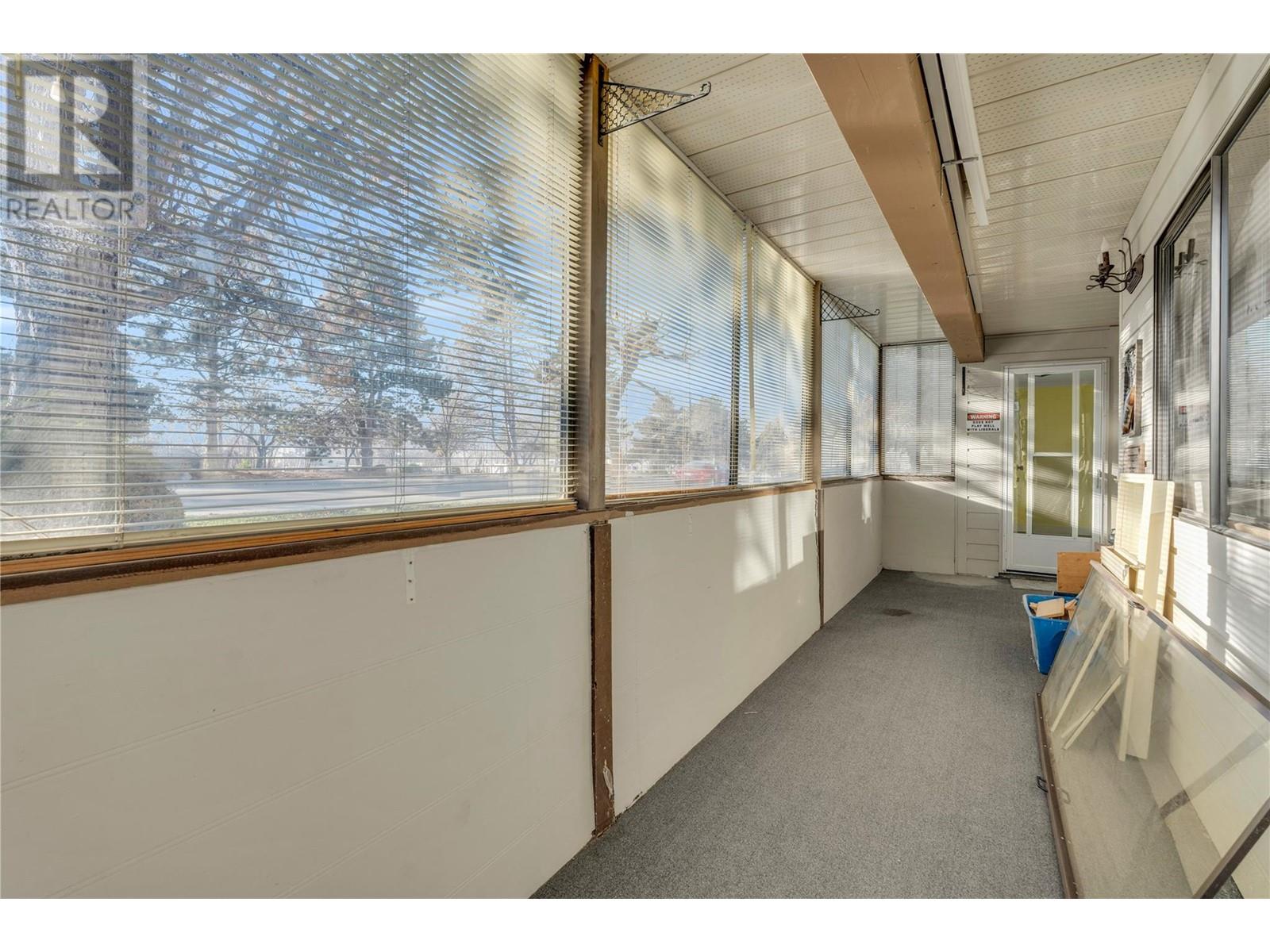 187 Warren Avenue Unit# 103, Penticton, British Columbia  V2A 3N1 - Photo 16 - 10345930