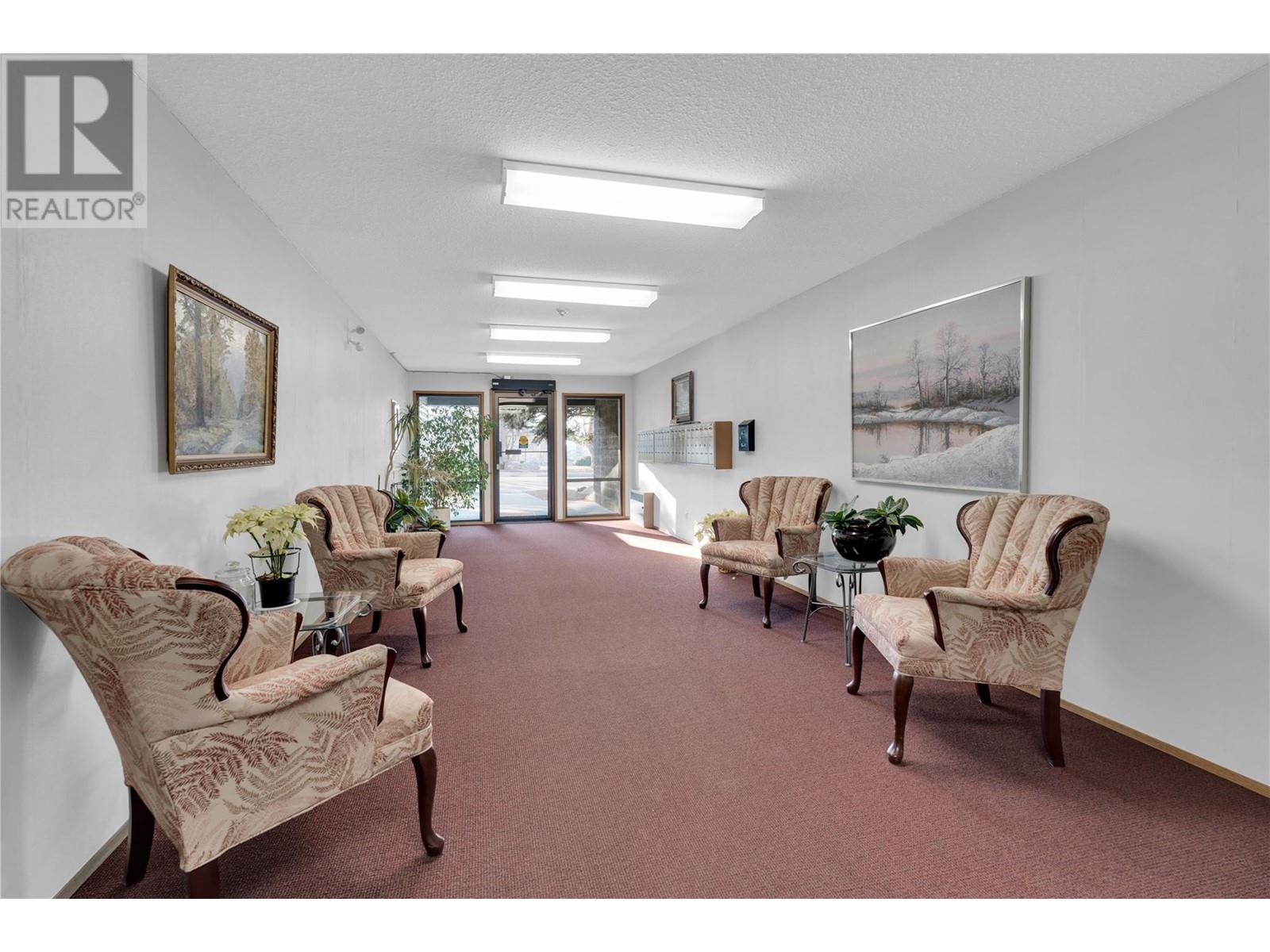 187 Warren Avenue Unit# 103, Penticton, British Columbia  V2A 3N1 - Photo 17 - 10345930
