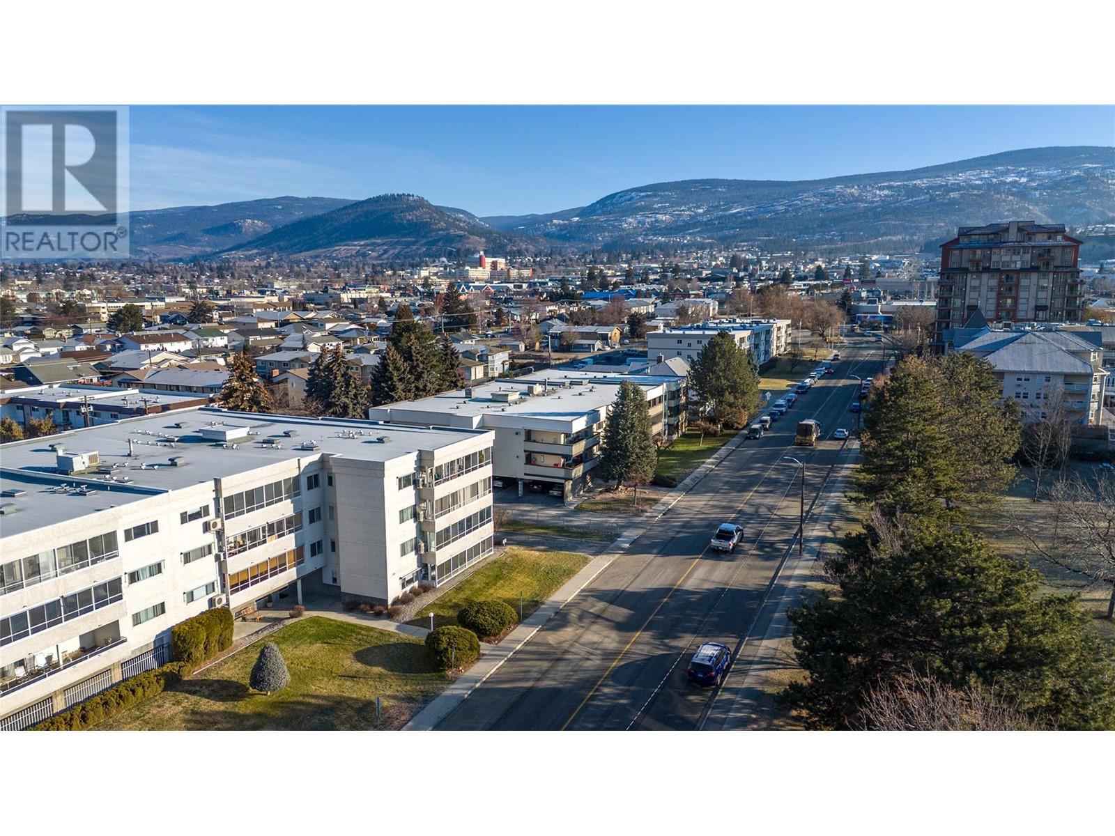 187 Warren Avenue Unit# 103, Penticton, British Columbia  V2A 3N1 - Photo 19 - 10345930