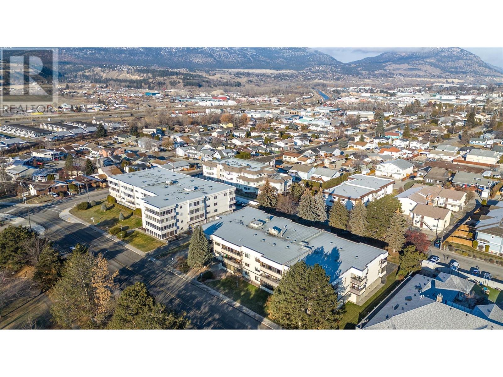 187 Warren Avenue Unit# 103, Penticton, British Columbia  V2A 3N1 - Photo 20 - 10345930