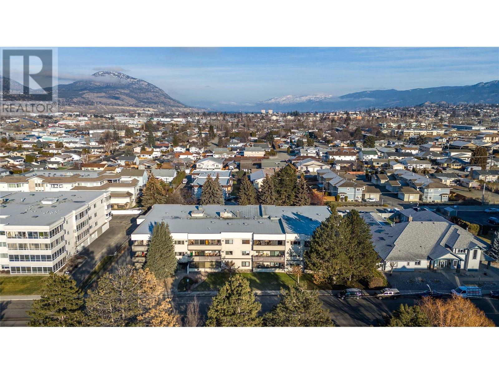 187 Warren Avenue Unit# 103, Penticton, British Columbia  V2A 3N1 - Photo 21 - 10345930