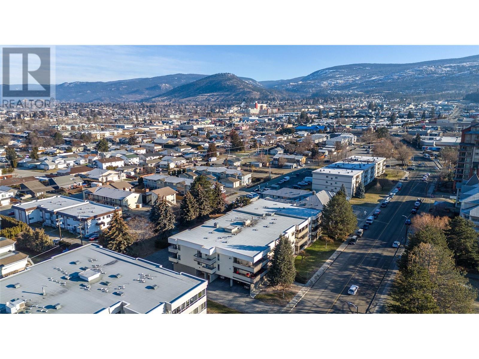 187 Warren Avenue Unit# 103, Penticton, British Columbia  V2A 3N1 - Photo 22 - 10345930