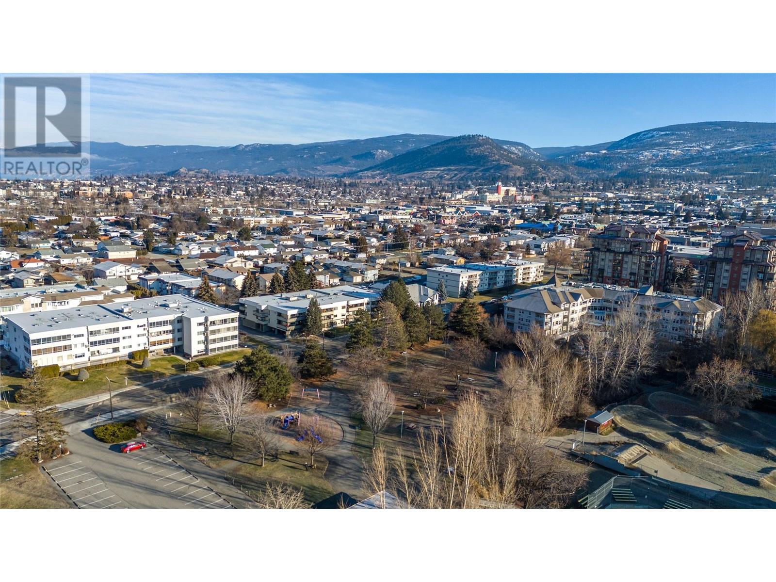 187 Warren Avenue Unit# 103, Penticton, British Columbia  V2A 3N1 - Photo 23 - 10345930