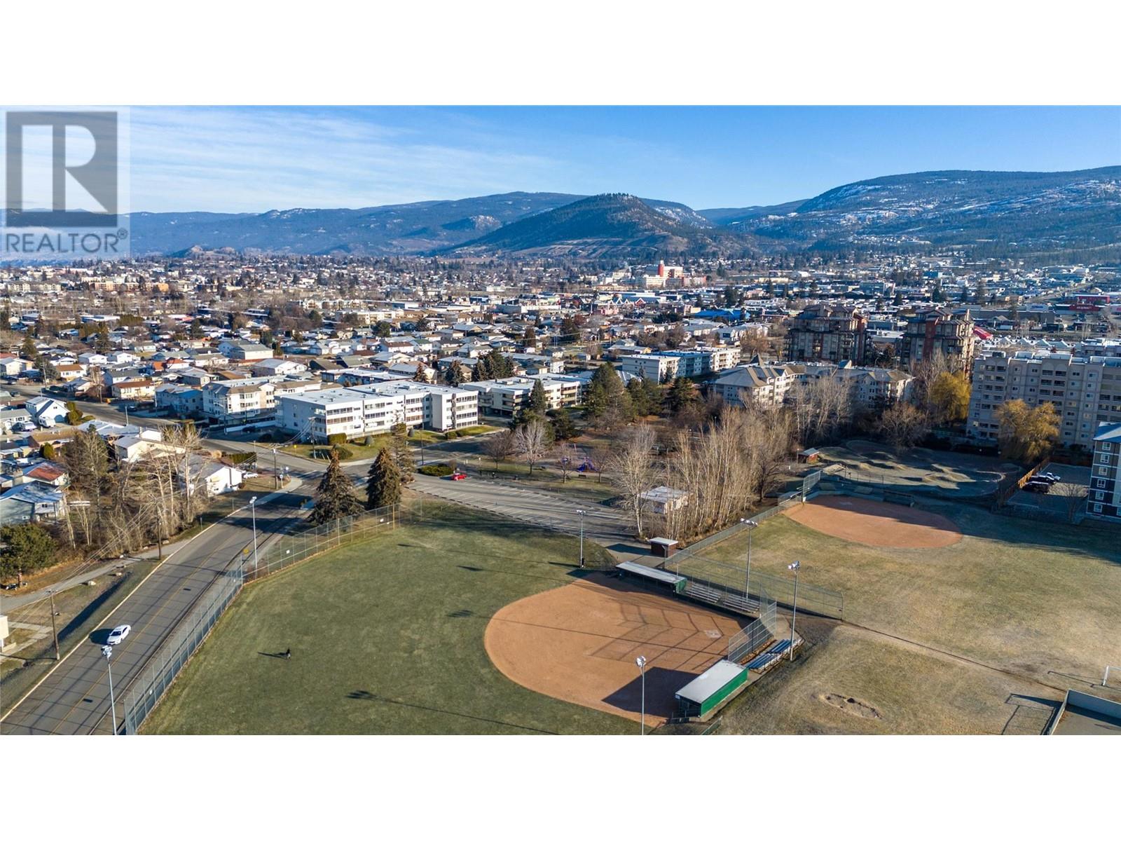 187 Warren Avenue Unit# 103, Penticton, British Columbia  V2A 3N1 - Photo 24 - 10345930