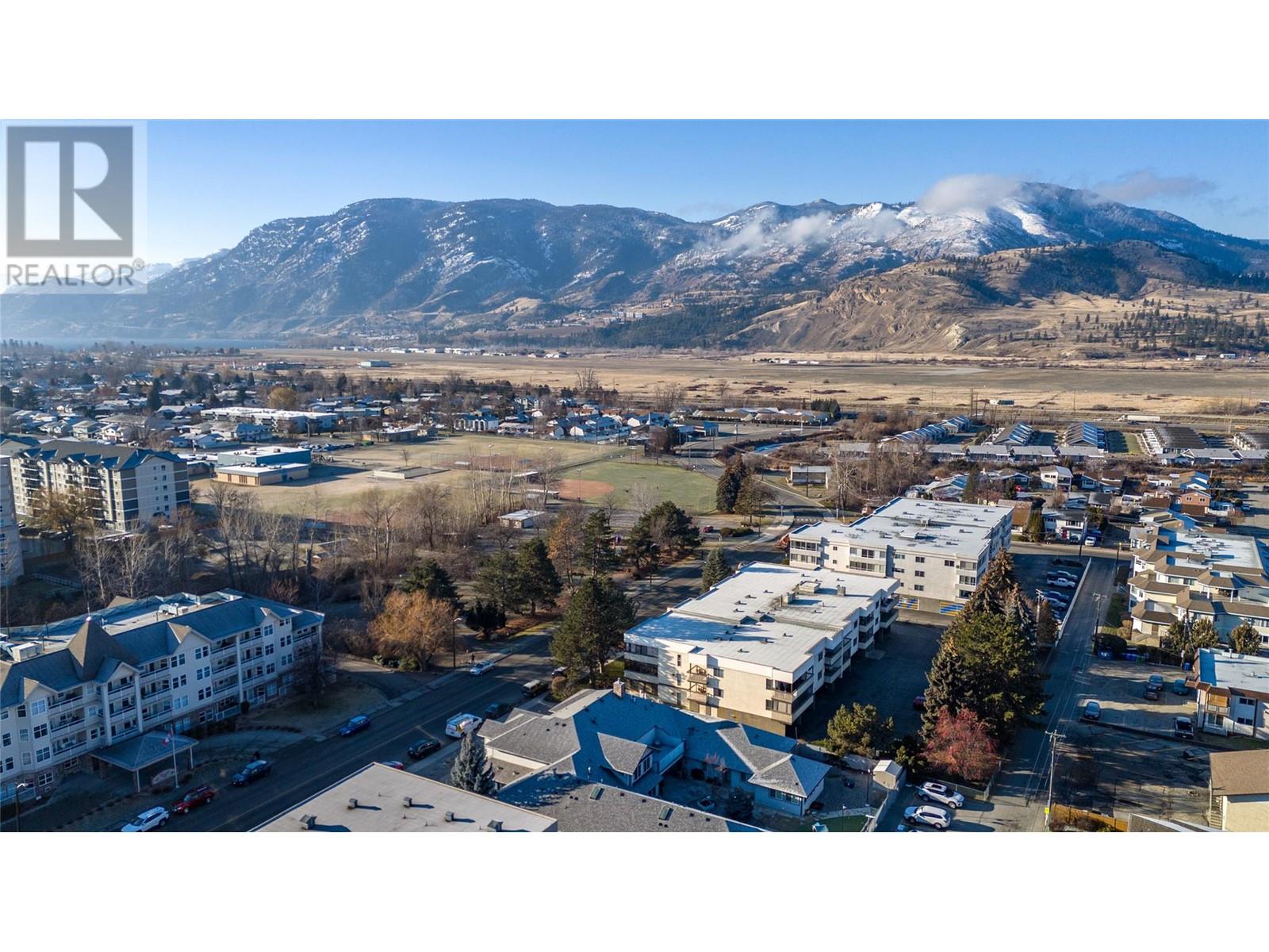 187 Warren Avenue Unit# 103, Penticton, British Columbia  V2A 3N1 - Photo 25 - 10345930