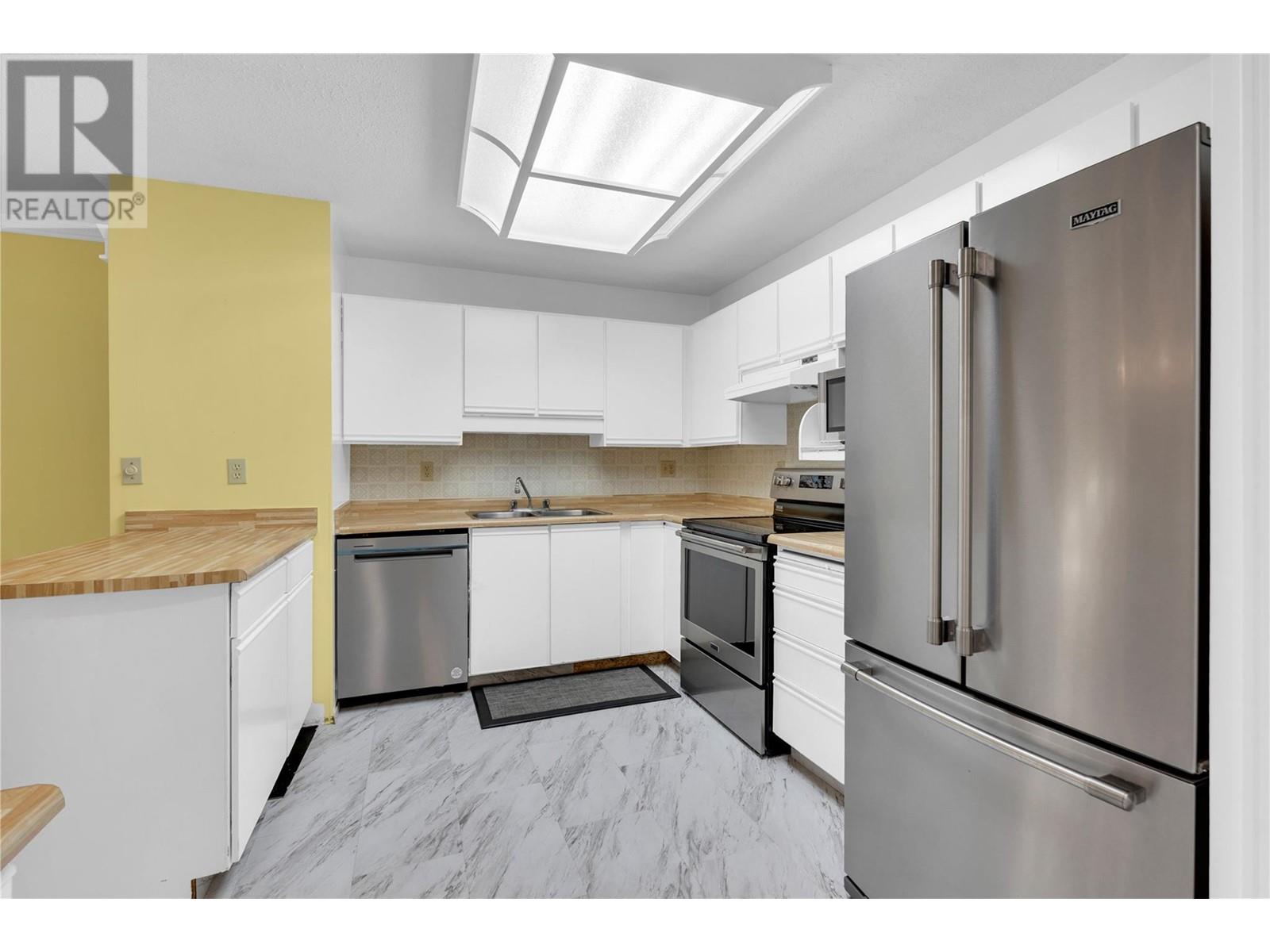 187 Warren Avenue Unit# 103, Penticton, British Columbia  V2A 3N1 - Photo 5 - 10345930