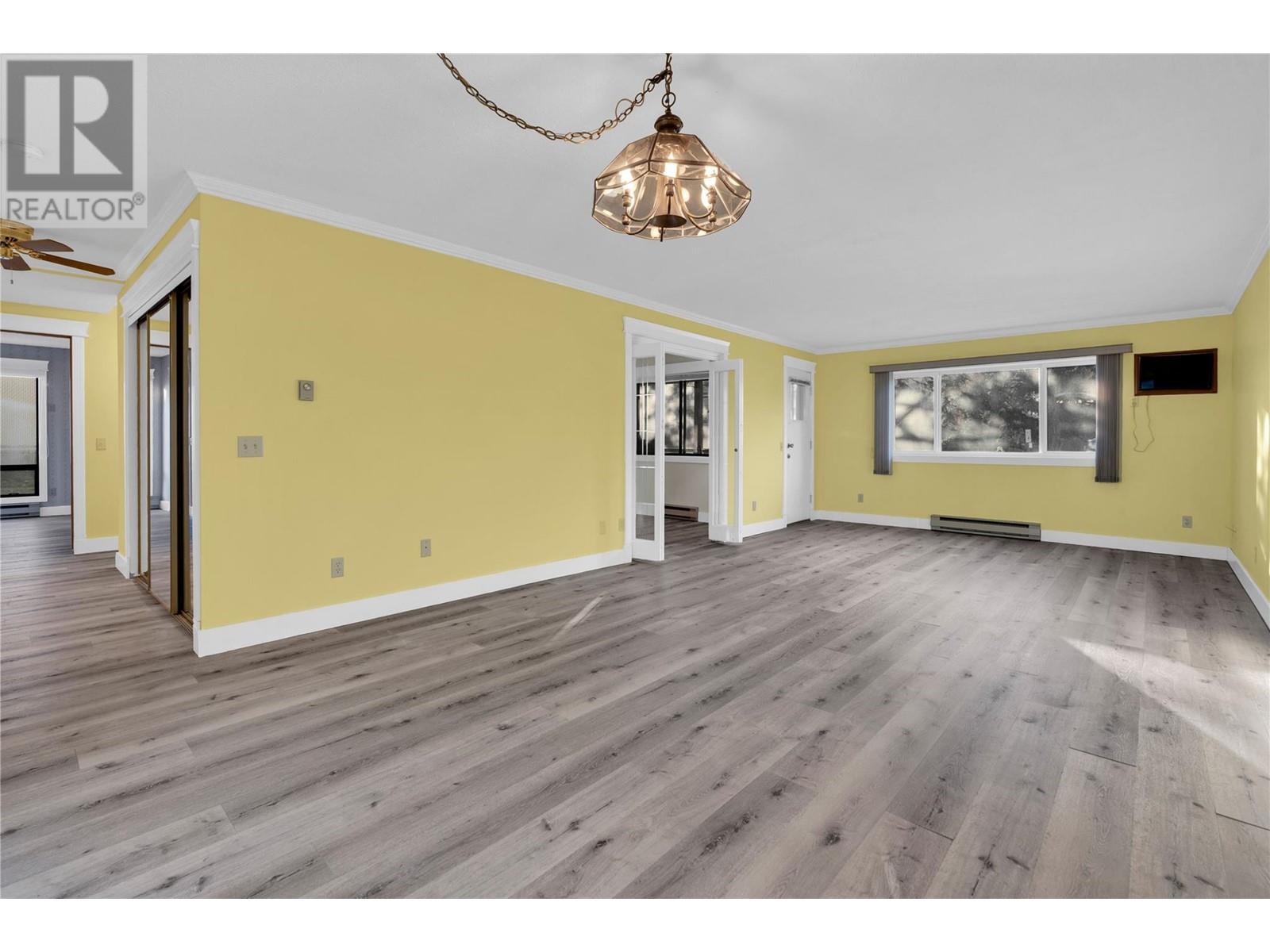 187 Warren Avenue Unit# 103, Penticton, British Columbia  V2A 3N1 - Photo 6 - 10345930
