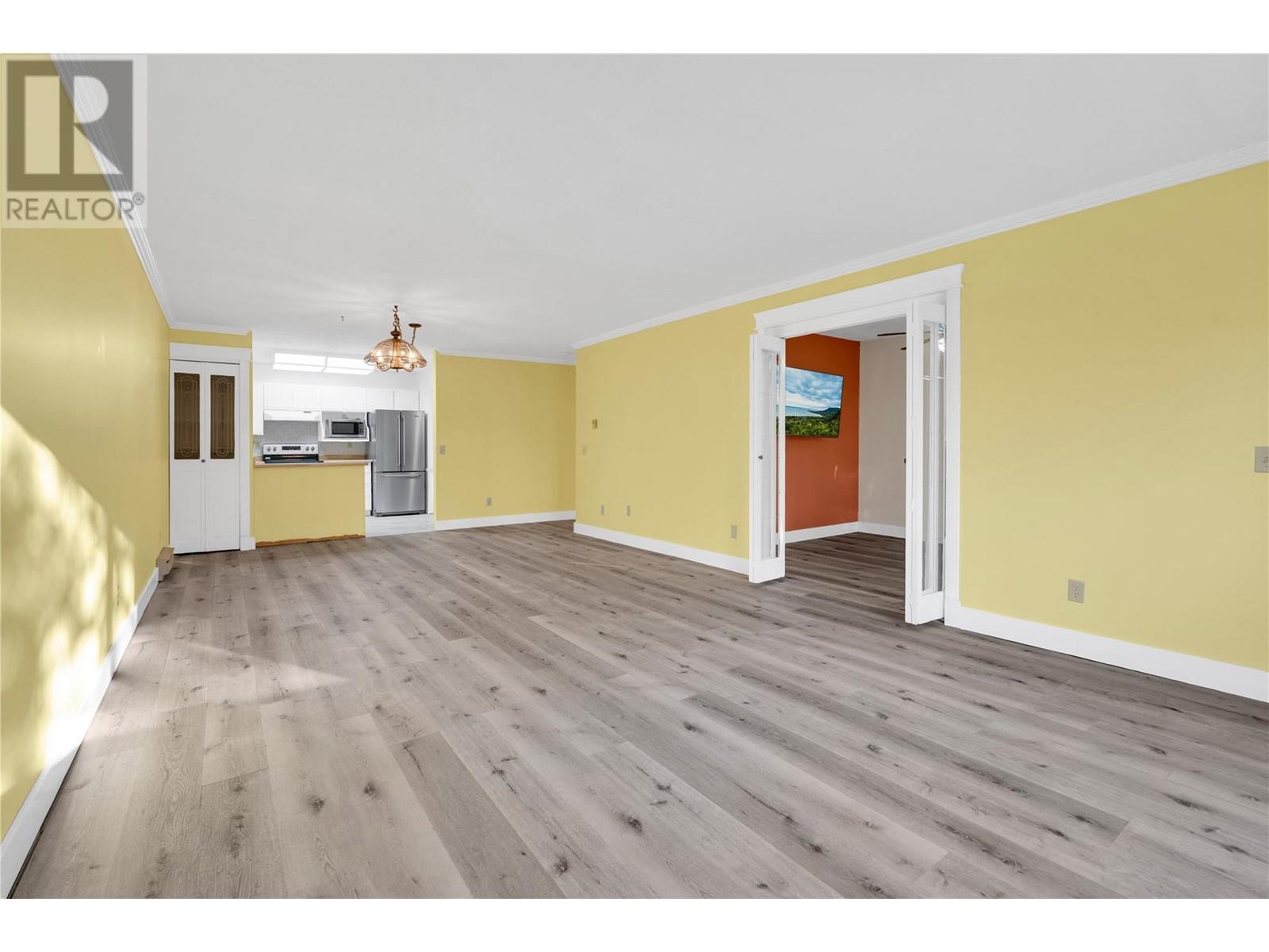 187 Warren Avenue Unit# 103, Penticton, British Columbia  V2A 3N1 - Photo 7 - 10345930