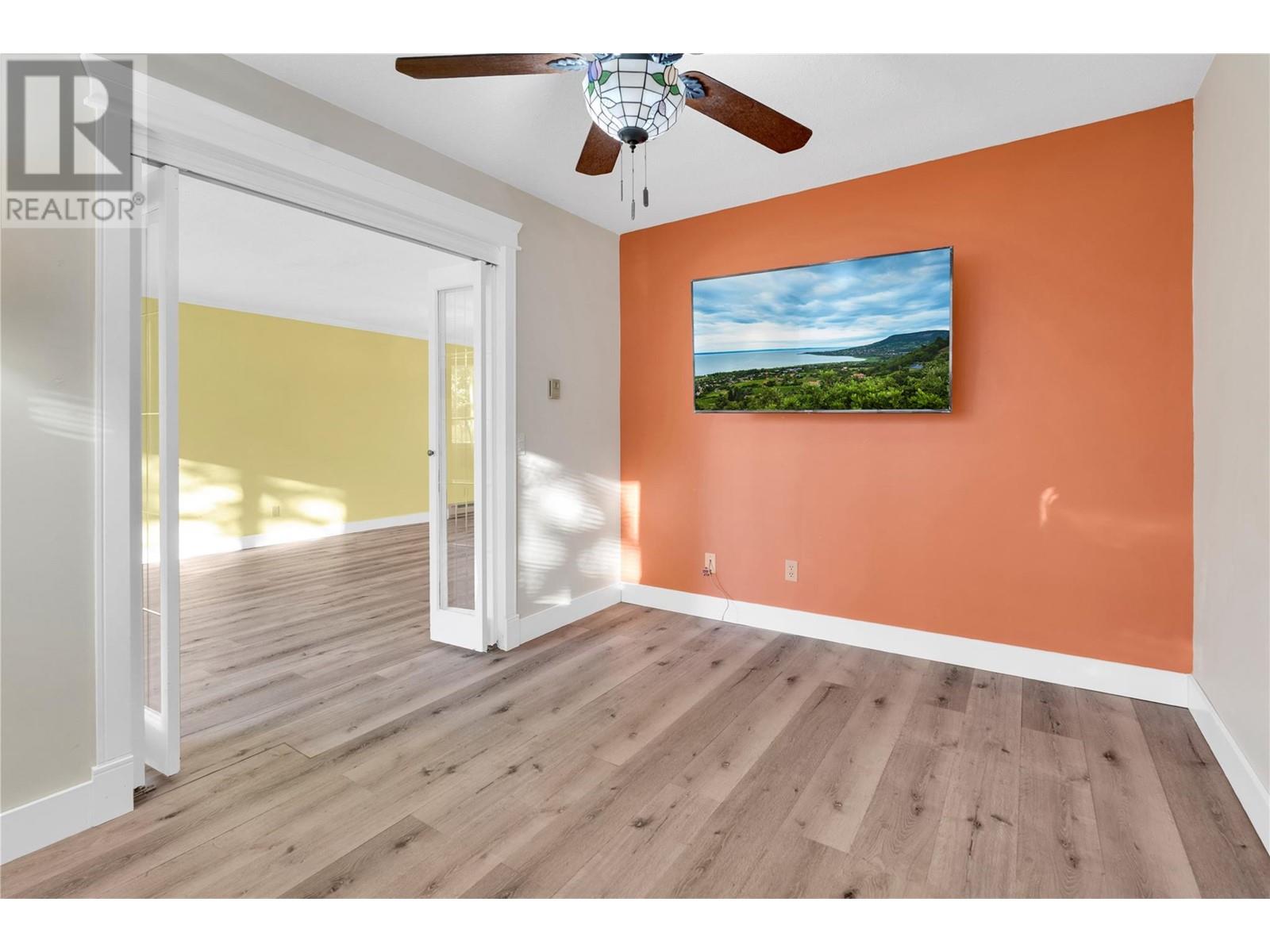 187 Warren Avenue Unit# 103, Penticton, British Columbia  V2A 3N1 - Photo 8 - 10345930