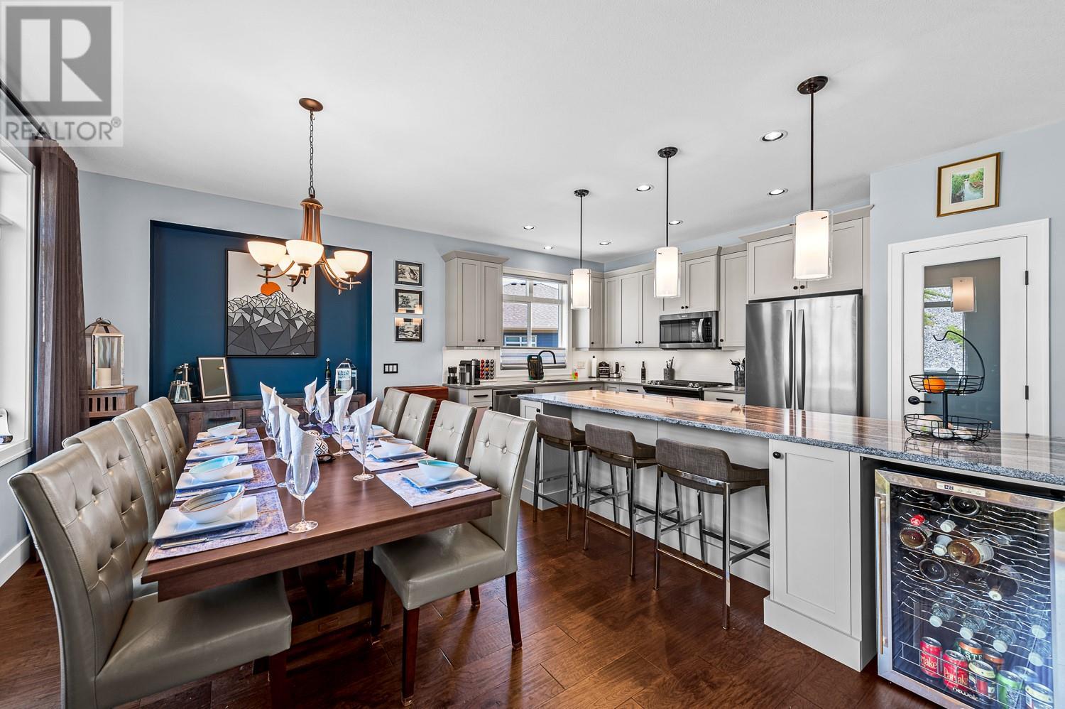 13275 Staccato Drive, Lake Country, British Columbia  V4V 2S4 - Photo 13 - 10345082