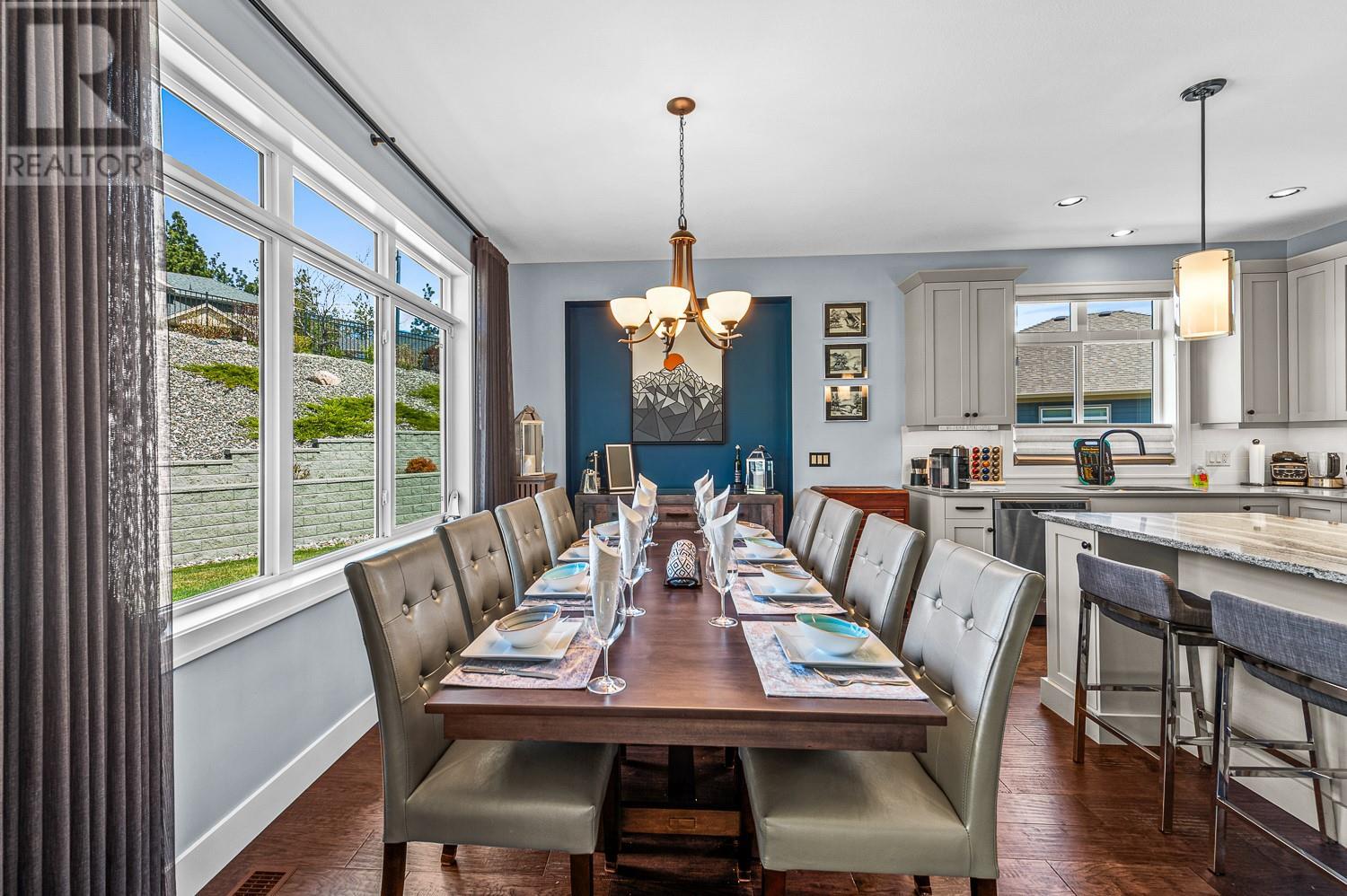 13275 Staccato Drive, Lake Country, British Columbia  V4V 2S4 - Photo 14 - 10345082