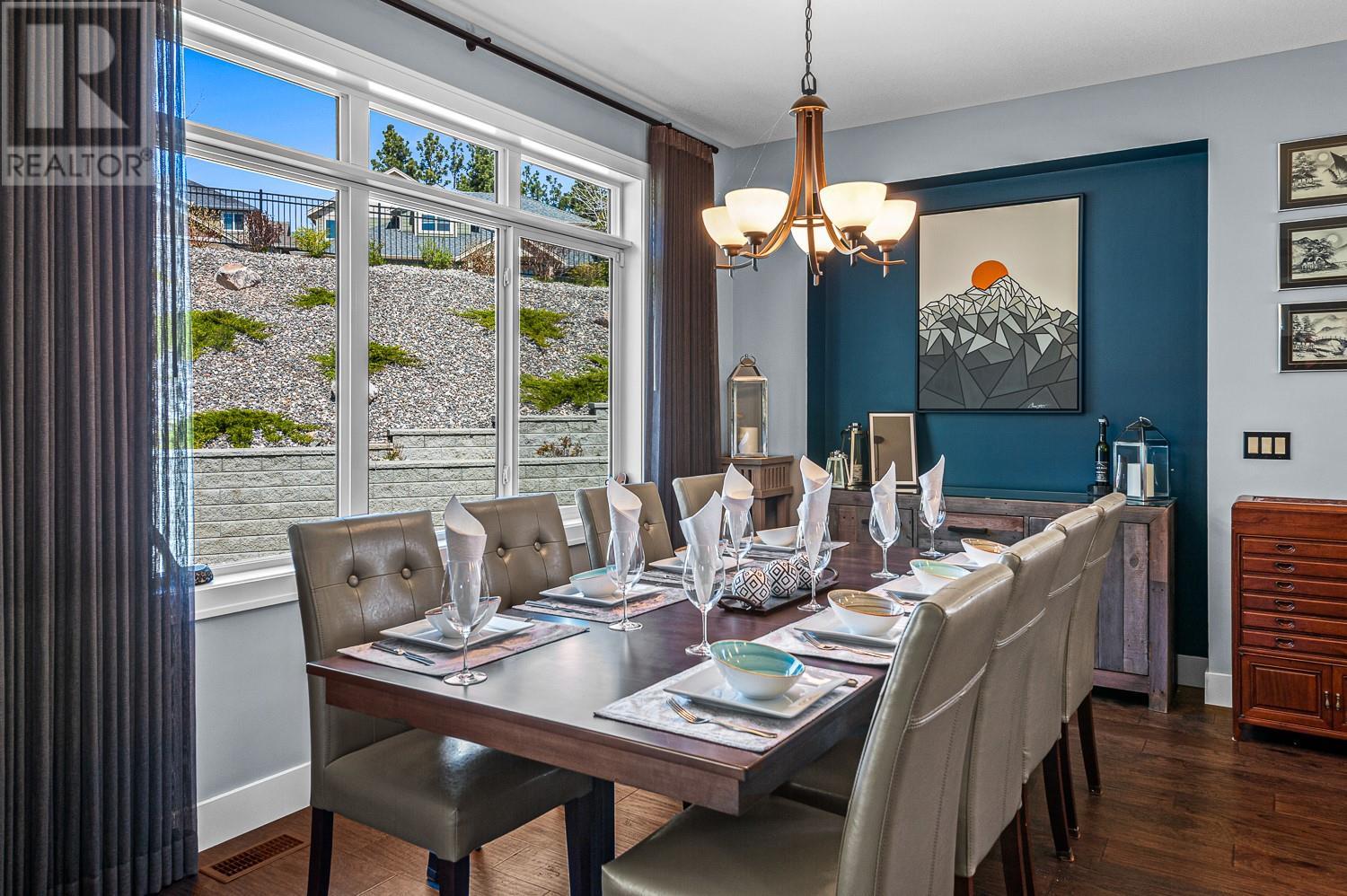 13275 Staccato Drive, Lake Country, British Columbia  V4V 2S4 - Photo 15 - 10345082