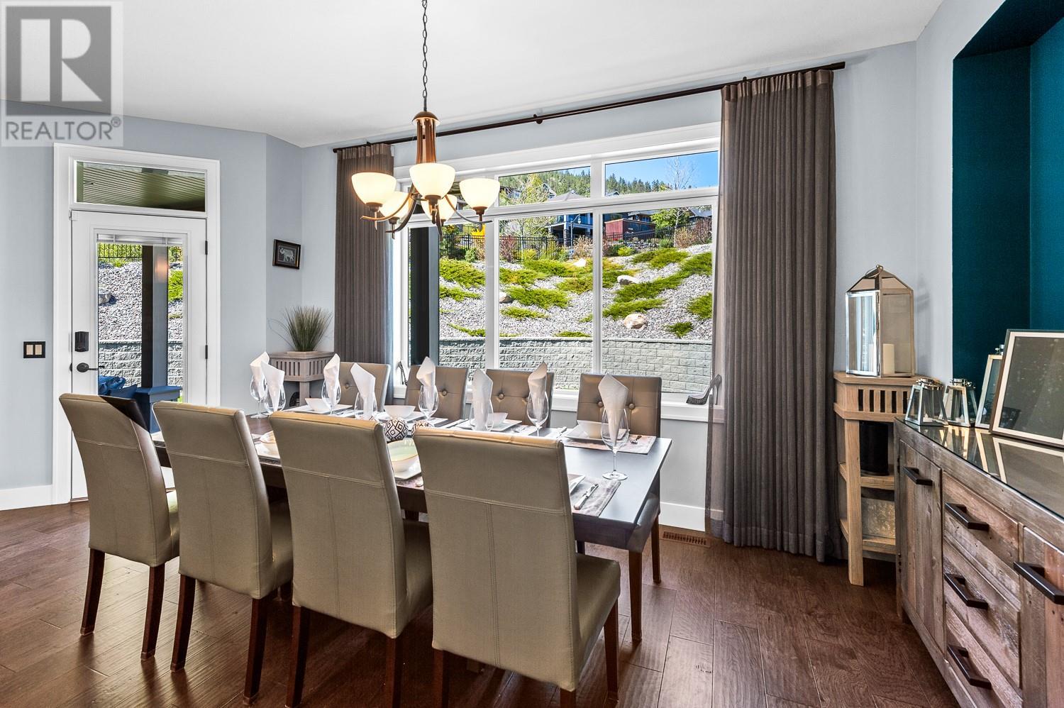 13275 Staccato Drive, Lake Country, British Columbia  V4V 2S4 - Photo 16 - 10345082