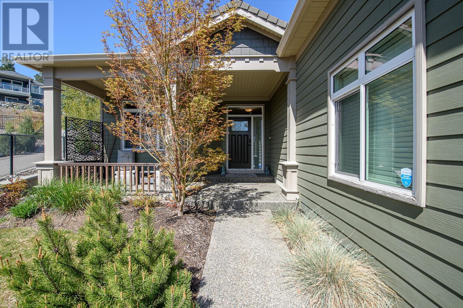 13275 Staccato Drive, Lake Country, British Columbia  V4V 2S4 - Photo 2 - 10345082