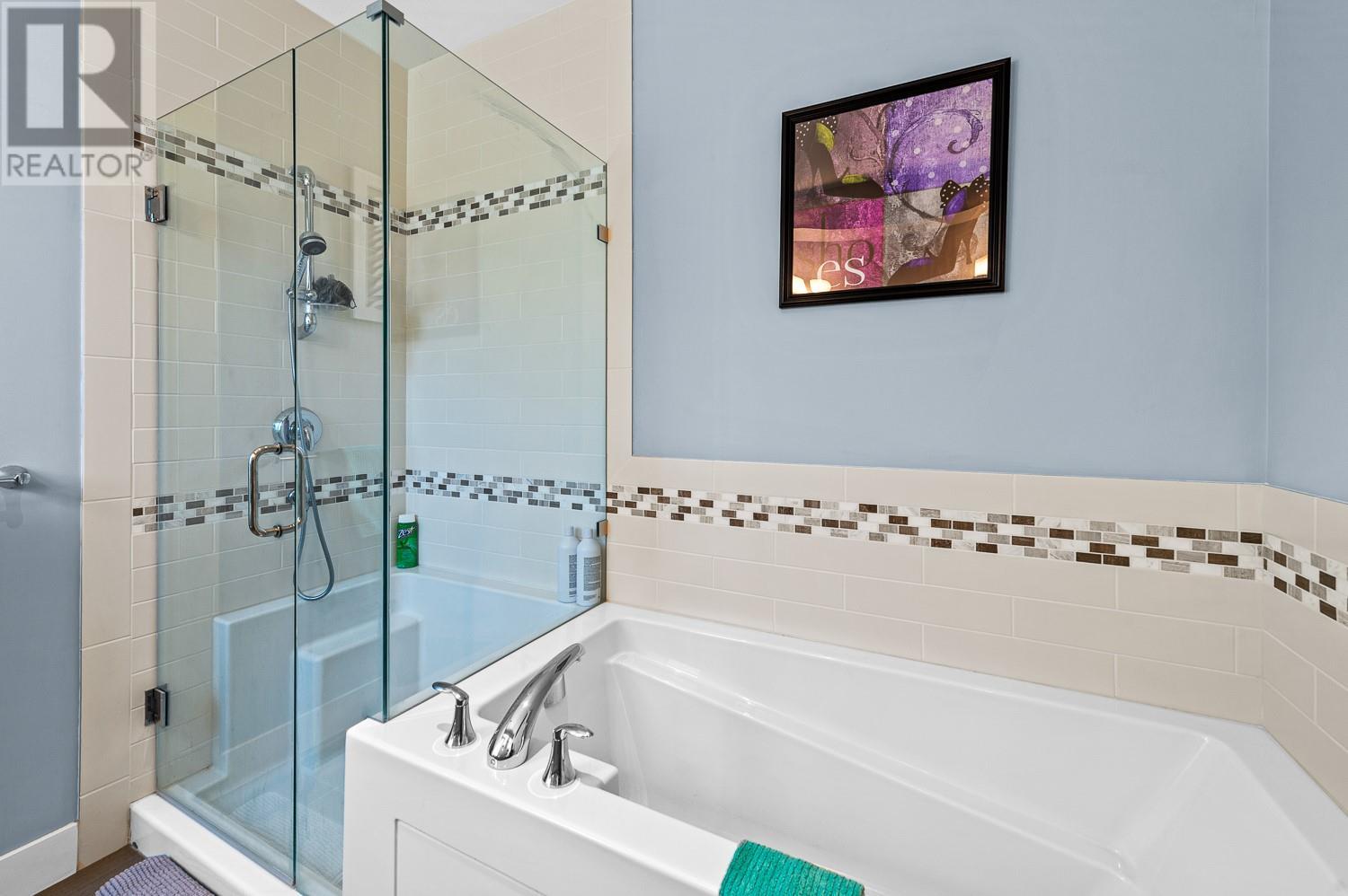 13275 Staccato Drive, Lake Country, British Columbia  V4V 2S4 - Photo 26 - 10345082
