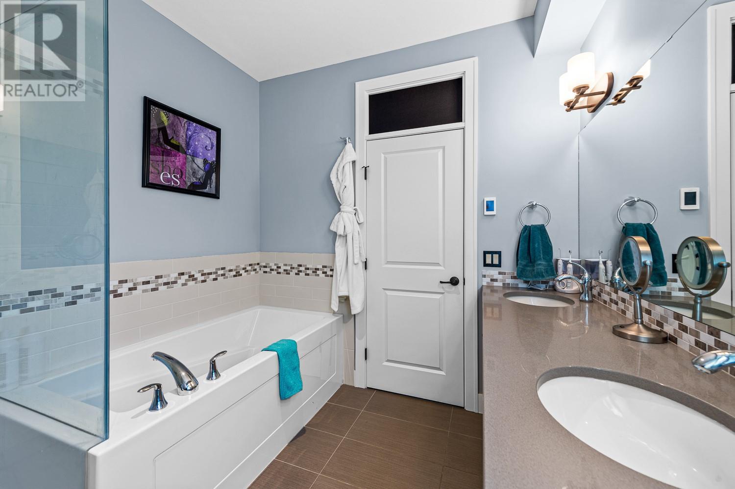 13275 Staccato Drive, Lake Country, British Columbia  V4V 2S4 - Photo 27 - 10345082