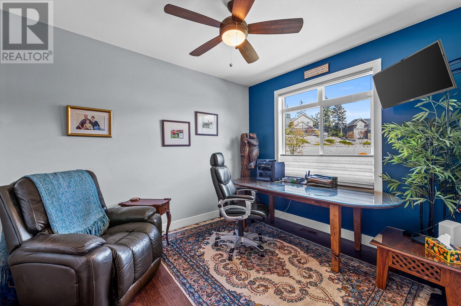 13275 Staccato Drive, Lake Country, British Columbia  V4V 2S4 - Photo 28 - 10345082