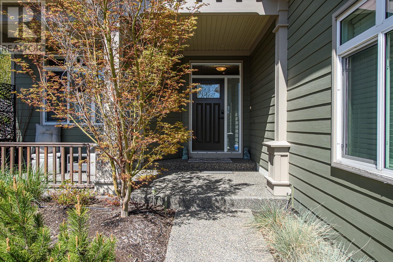 13275 Staccato Drive, Lake Country, British Columbia  V4V 2S4 - Photo 3 - 10345082