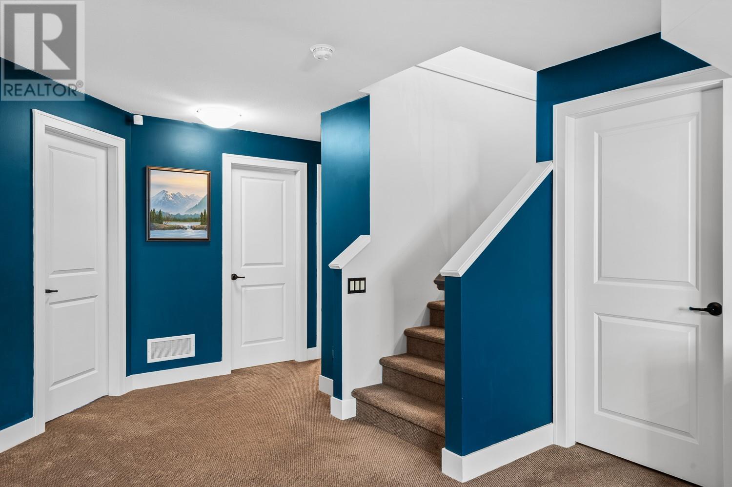 13275 Staccato Drive, Lake Country, British Columbia  V4V 2S4 - Photo 32 - 10345082
