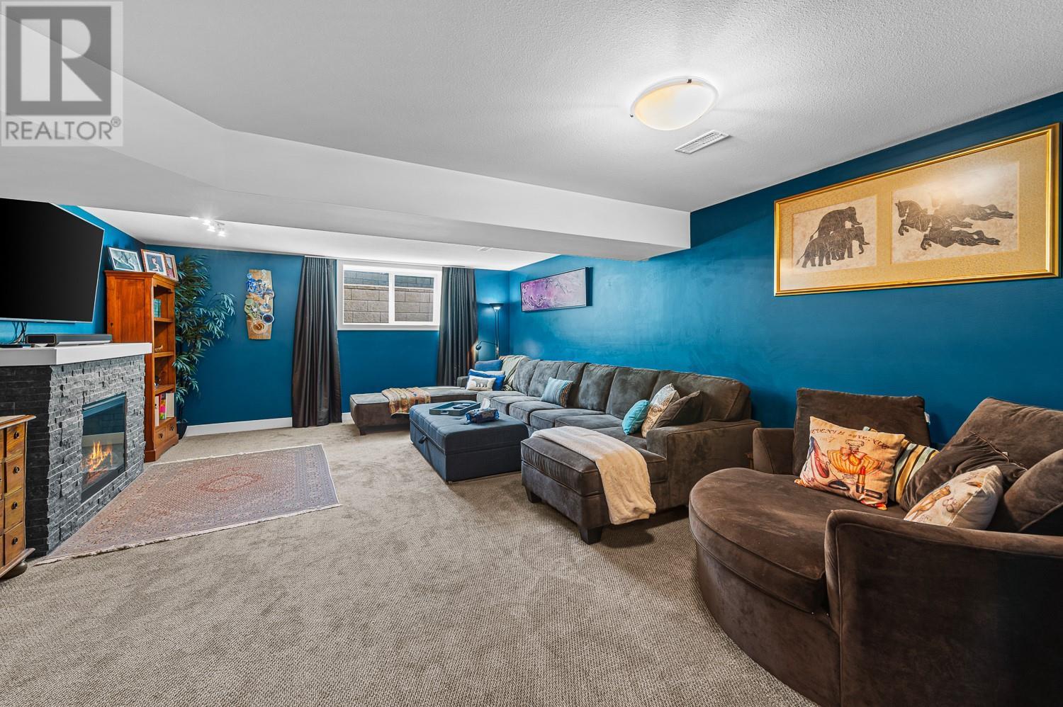 13275 Staccato Drive, Lake Country, British Columbia  V4V 2S4 - Photo 33 - 10345082