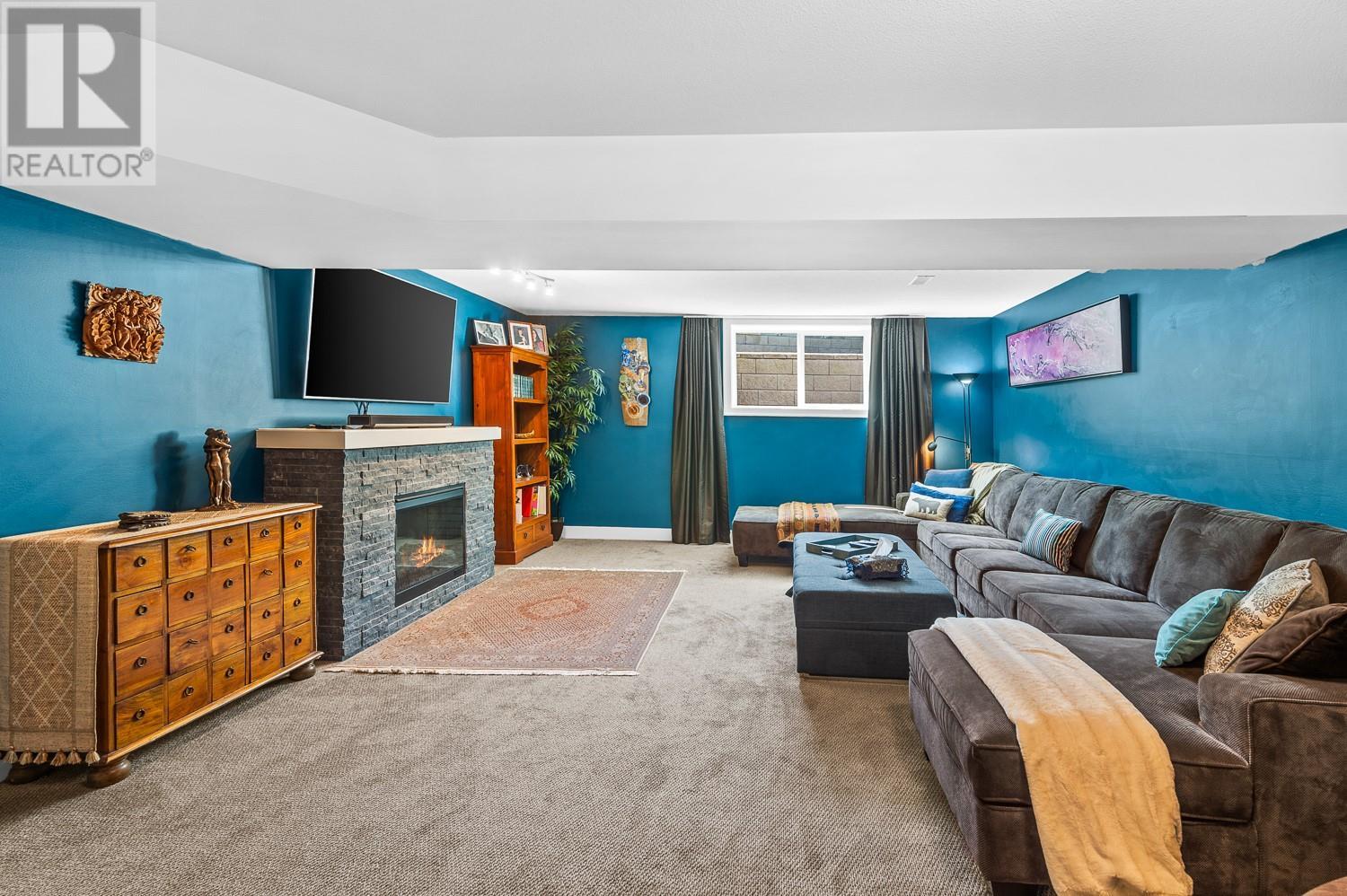 13275 Staccato Drive, Lake Country, British Columbia  V4V 2S4 - Photo 34 - 10345082