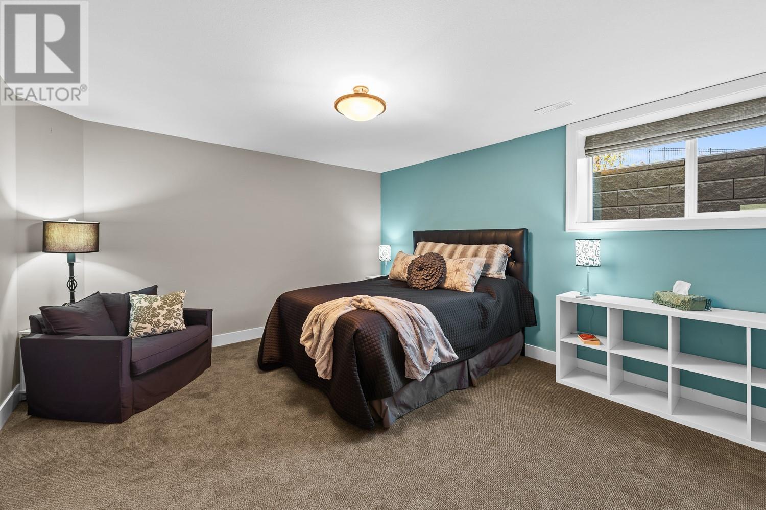 13275 Staccato Drive, Lake Country, British Columbia  V4V 2S4 - Photo 37 - 10345082