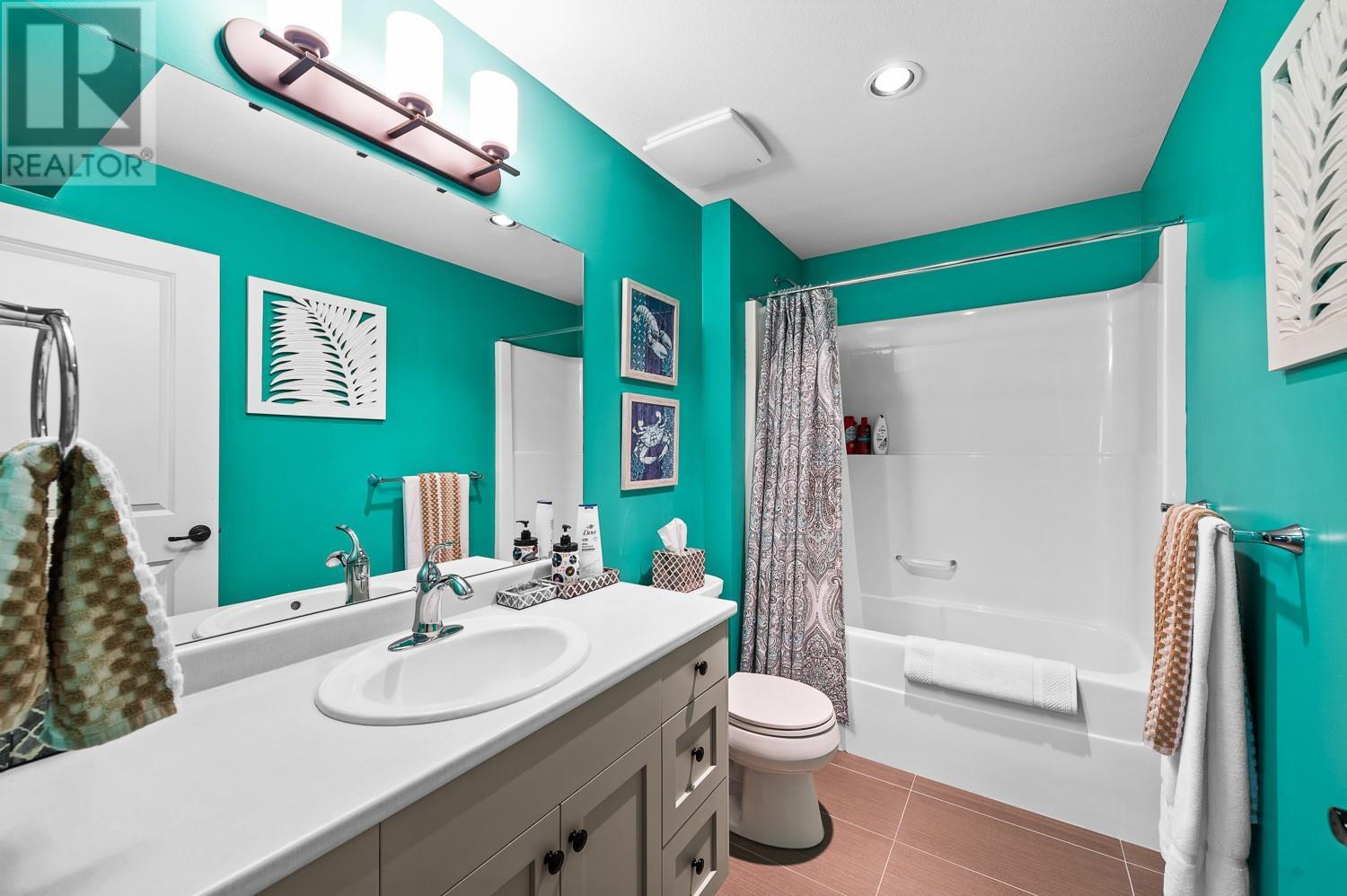 13275 Staccato Drive, Lake Country, British Columbia  V4V 2S4 - Photo 38 - 10345082