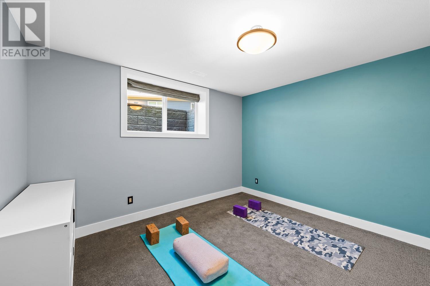 13275 Staccato Drive, Lake Country, British Columbia  V4V 2S4 - Photo 39 - 10345082