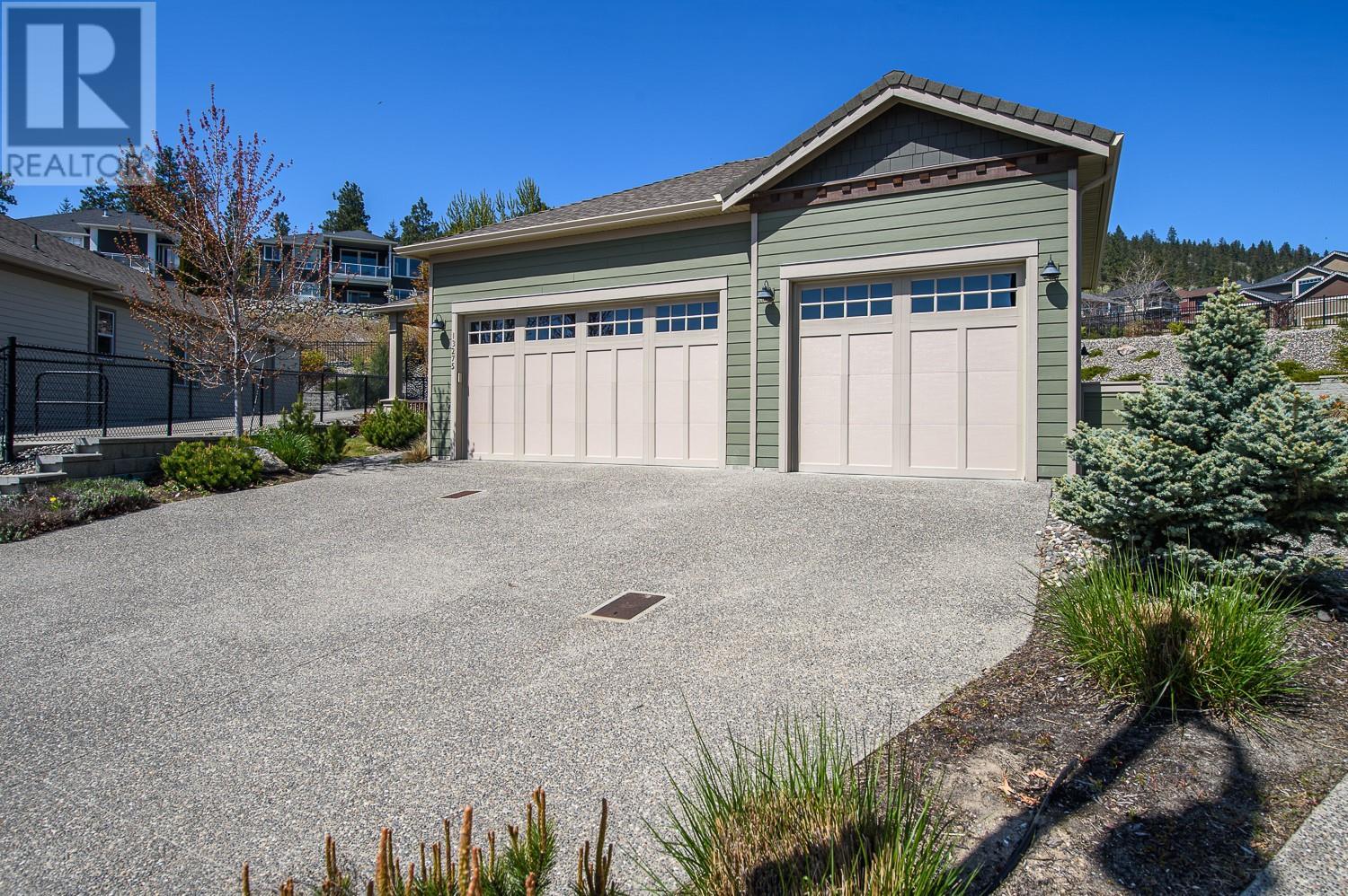 13275 Staccato Drive, Lake Country, British Columbia  V4V 2S4 - Photo 4 - 10345082