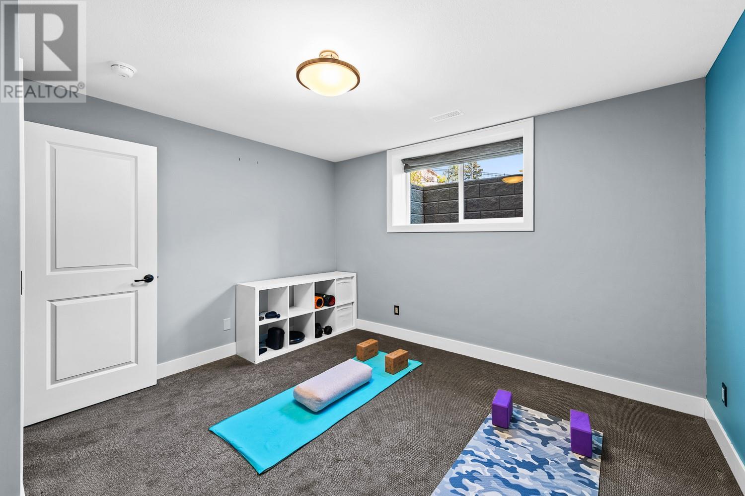 13275 Staccato Drive, Lake Country, British Columbia  V4V 2S4 - Photo 40 - 10345082