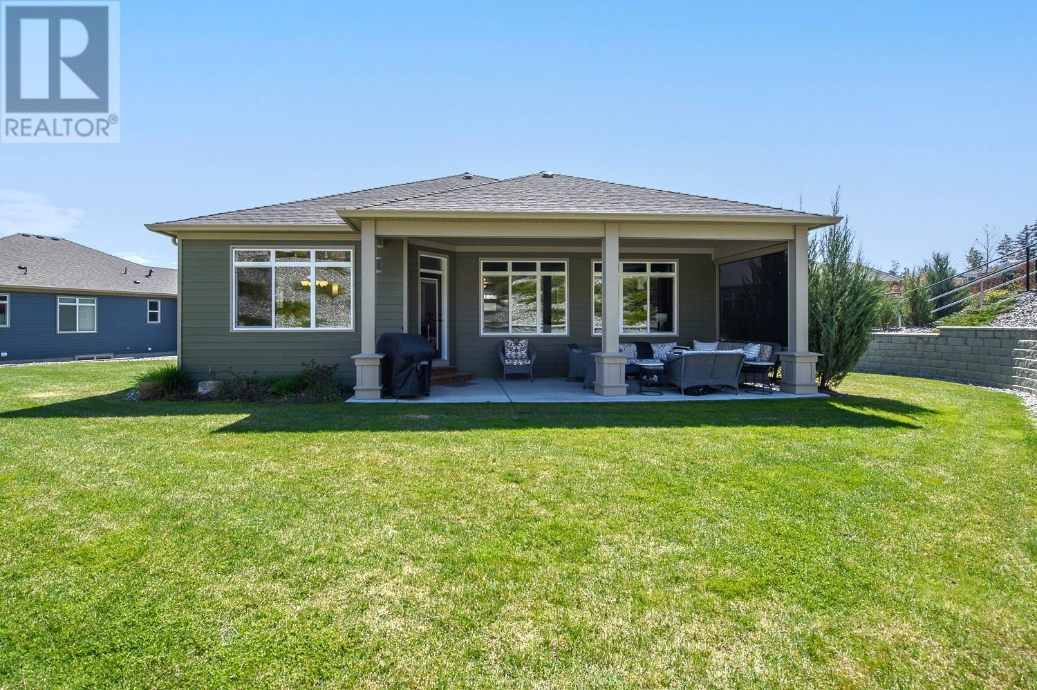 13275 Staccato Drive, Lake Country, British Columbia  V4V 2S4 - Photo 45 - 10345082