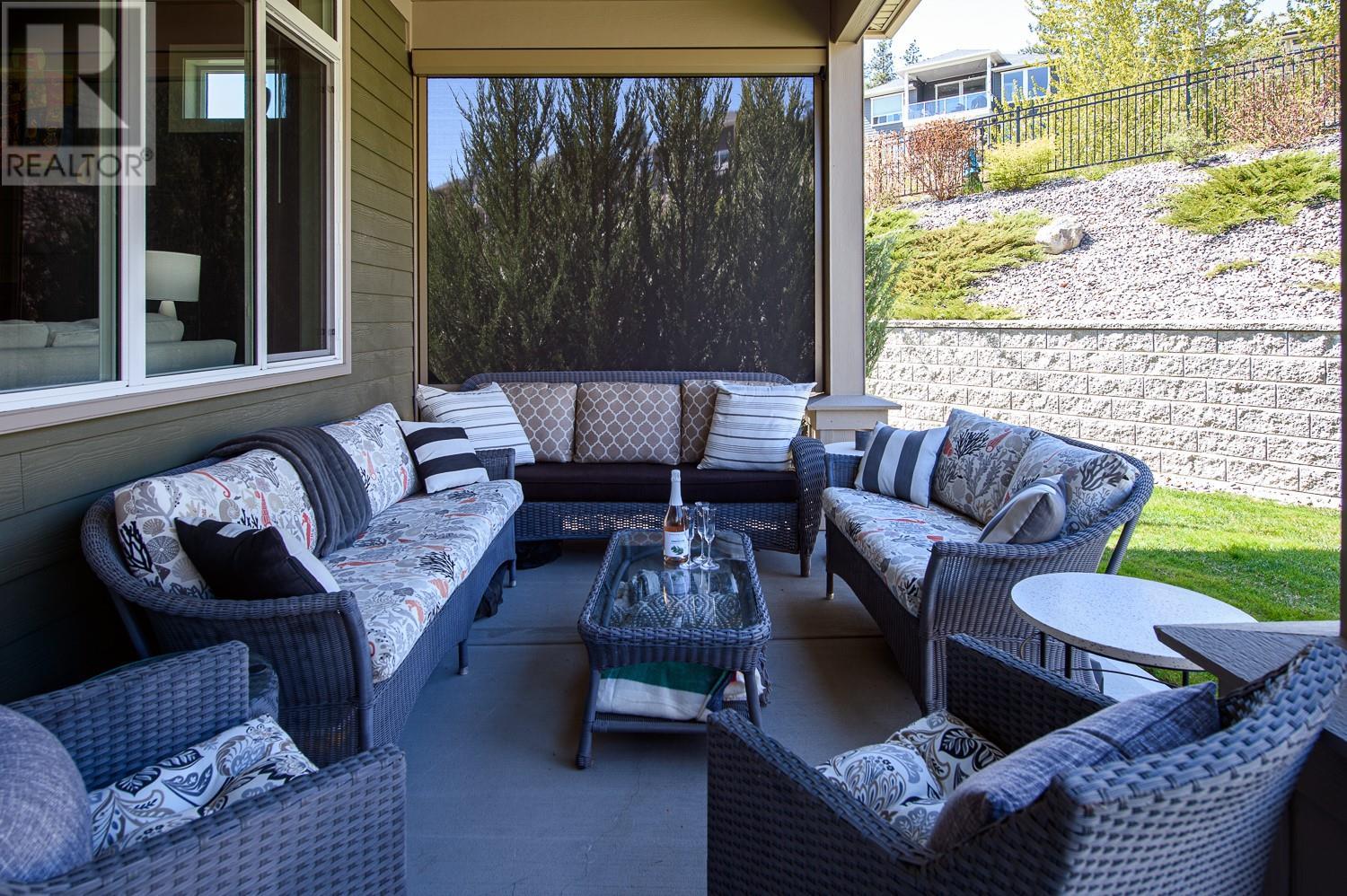 13275 Staccato Drive, Lake Country, British Columbia  V4V 2S4 - Photo 46 - 10345082