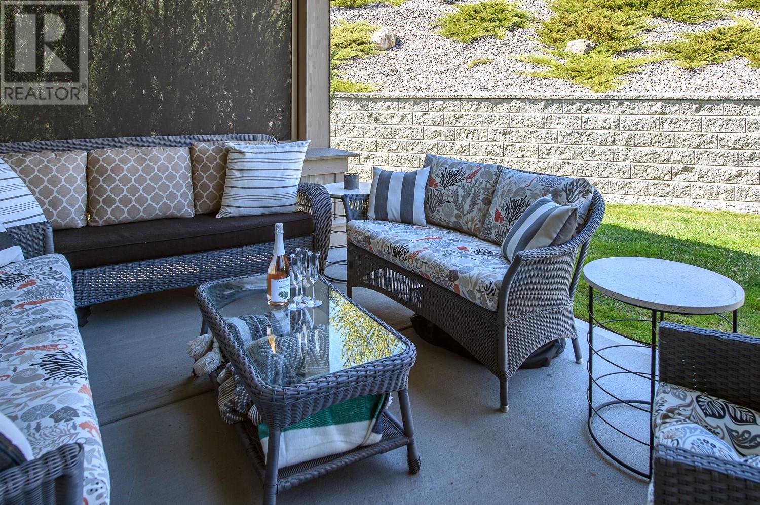 13275 Staccato Drive, Lake Country, British Columbia  V4V 2S4 - Photo 47 - 10345082