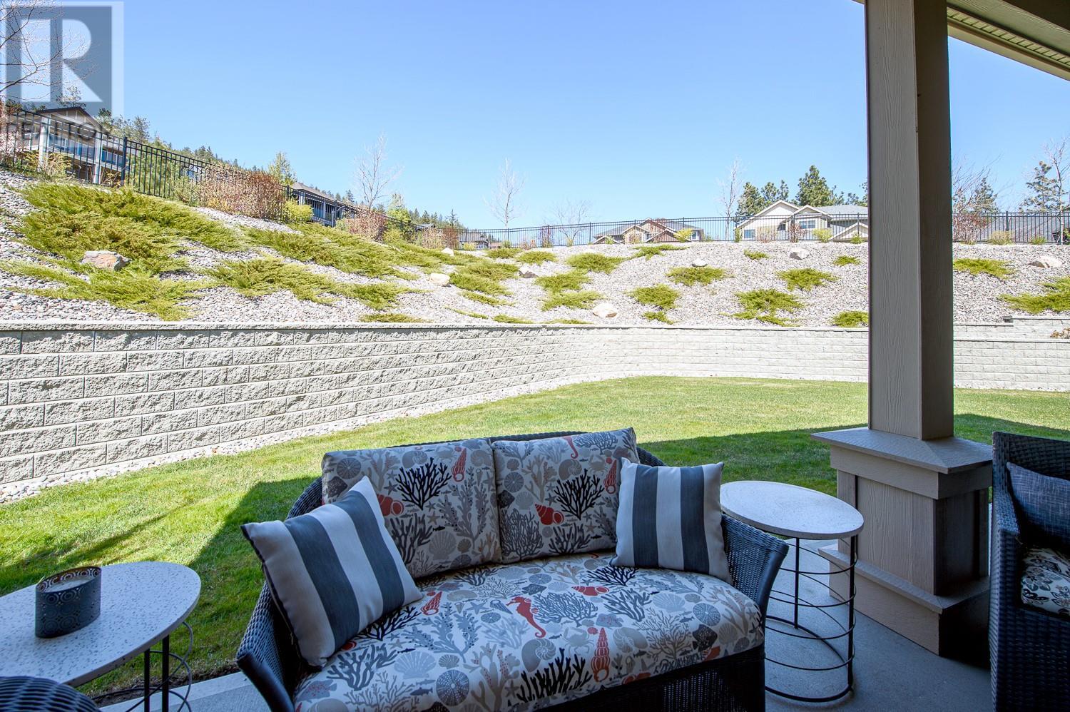 13275 Staccato Drive, Lake Country, British Columbia  V4V 2S4 - Photo 49 - 10345082