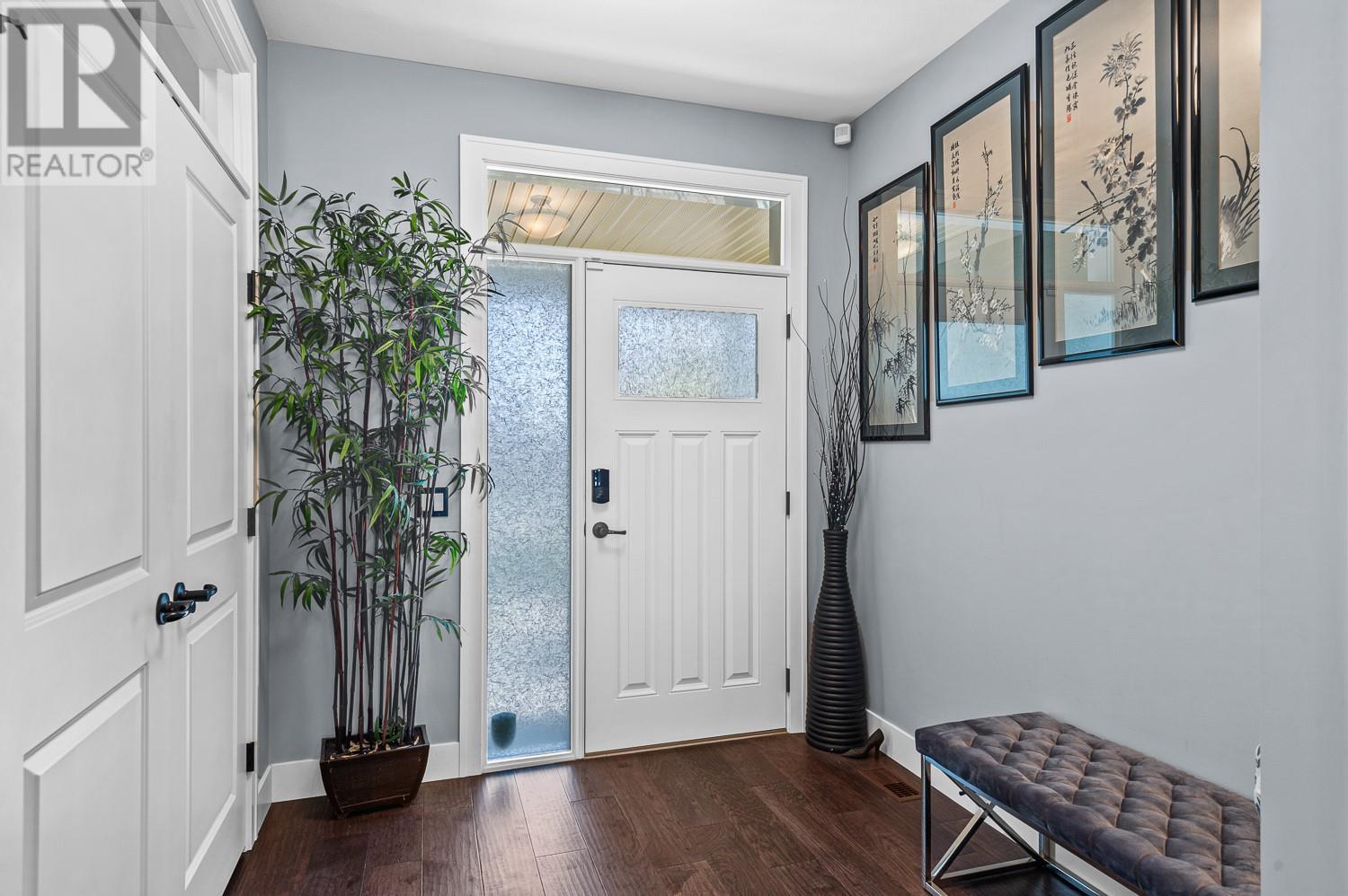 13275 Staccato Drive, Lake Country, British Columbia  V4V 2S4 - Photo 5 - 10345082