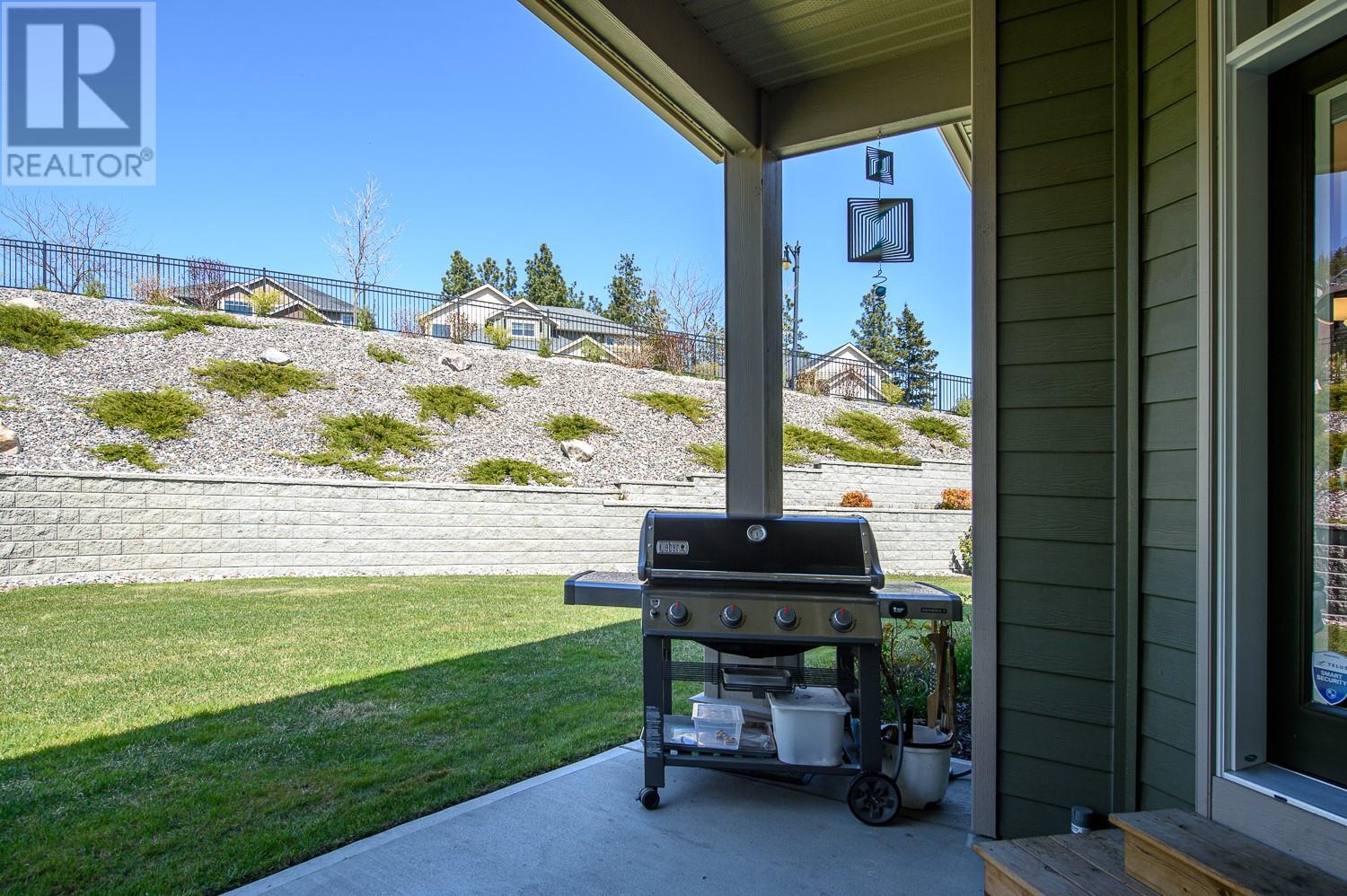 13275 Staccato Drive, Lake Country, British Columbia  V4V 2S4 - Photo 50 - 10345082