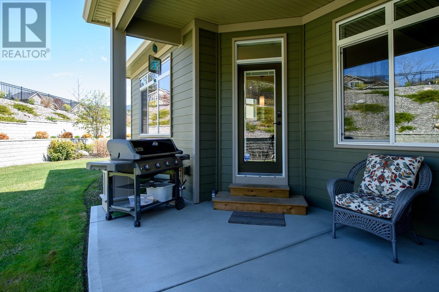 13275 Staccato Drive, Lake Country, British Columbia  V4V 2S4 - Photo 51 - 10345082