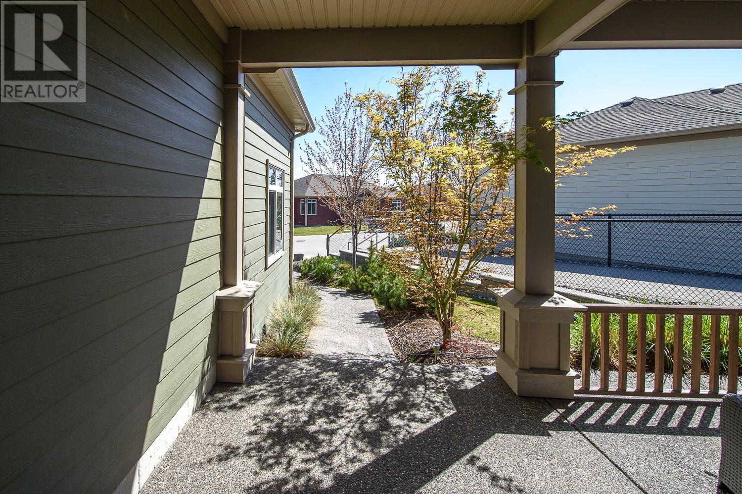 13275 Staccato Drive, Lake Country, British Columbia  V4V 2S4 - Photo 52 - 10345082